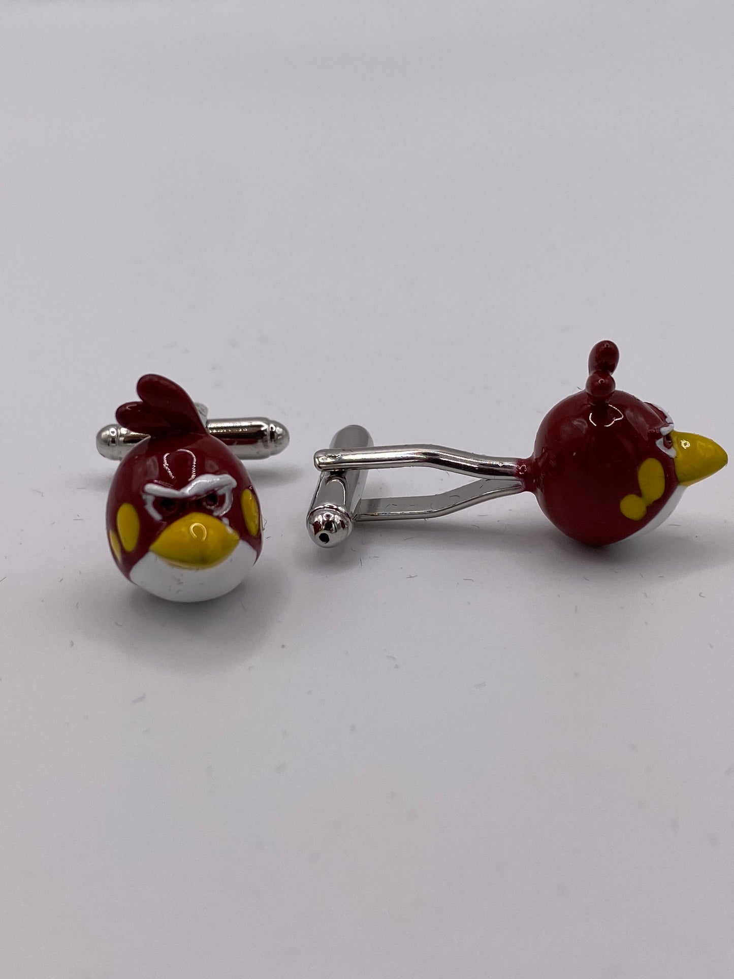 Gemello da polso ANGRY BIRDS VIDEOGIOCO  039