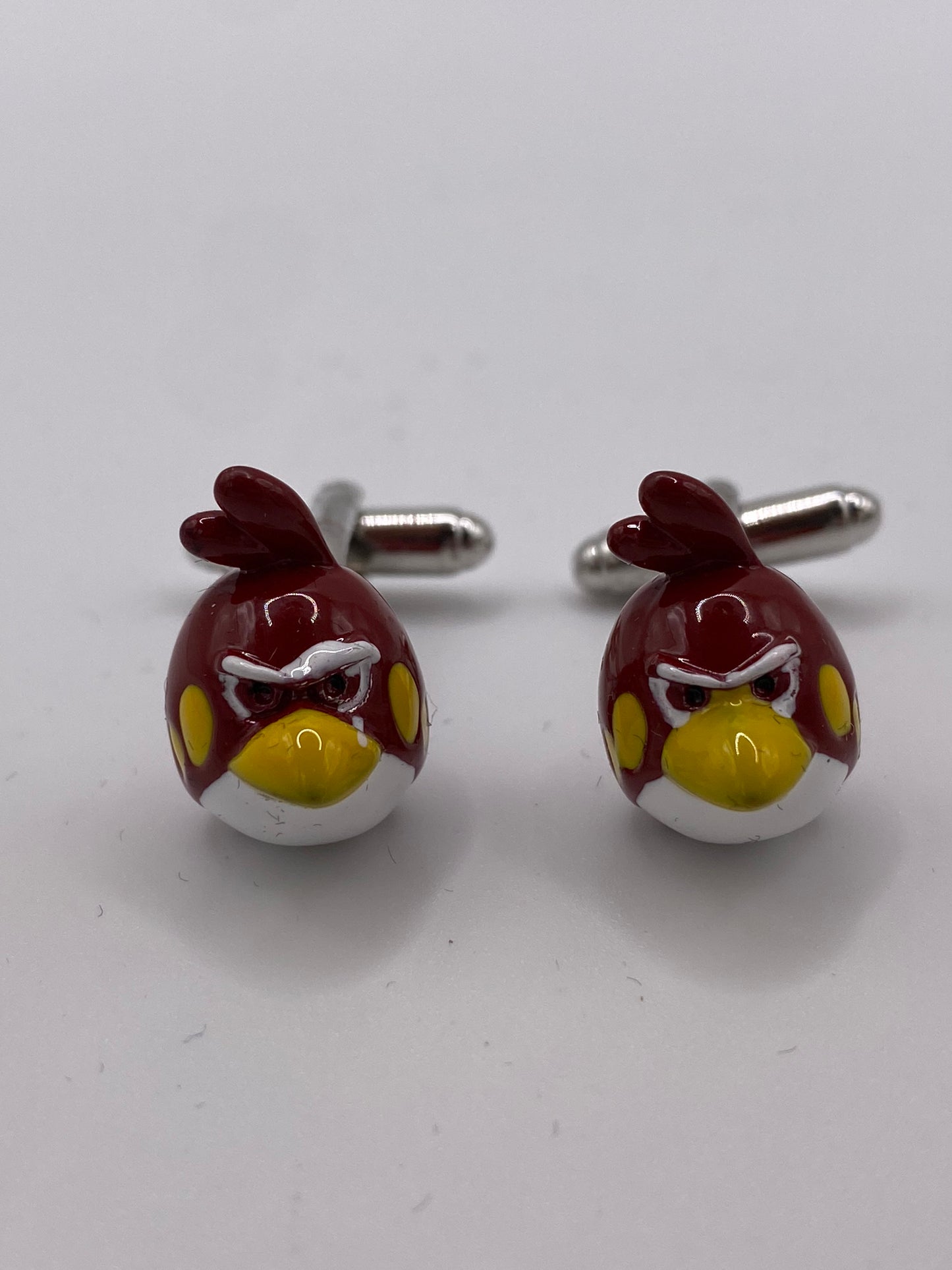 Gemello da polso ANGRY BIRDS VIDEOGIOCO  039