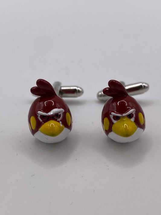 Gemello da polso ANGRY BIRDS VIDEOGIOCO  039