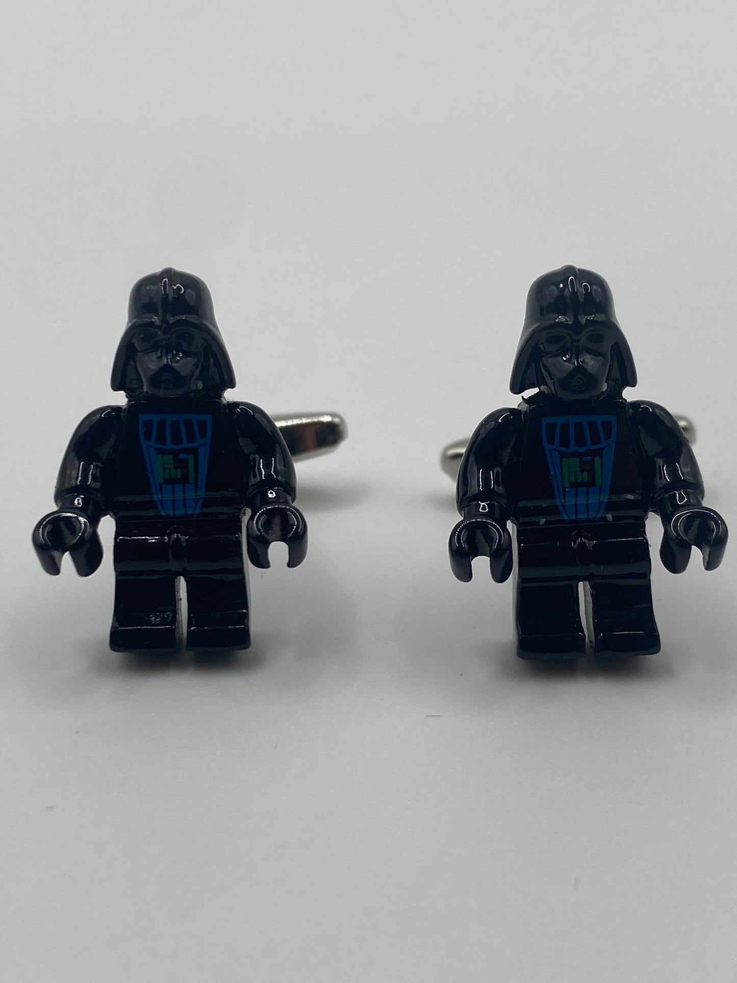 Gemello da polso Star Wars 298