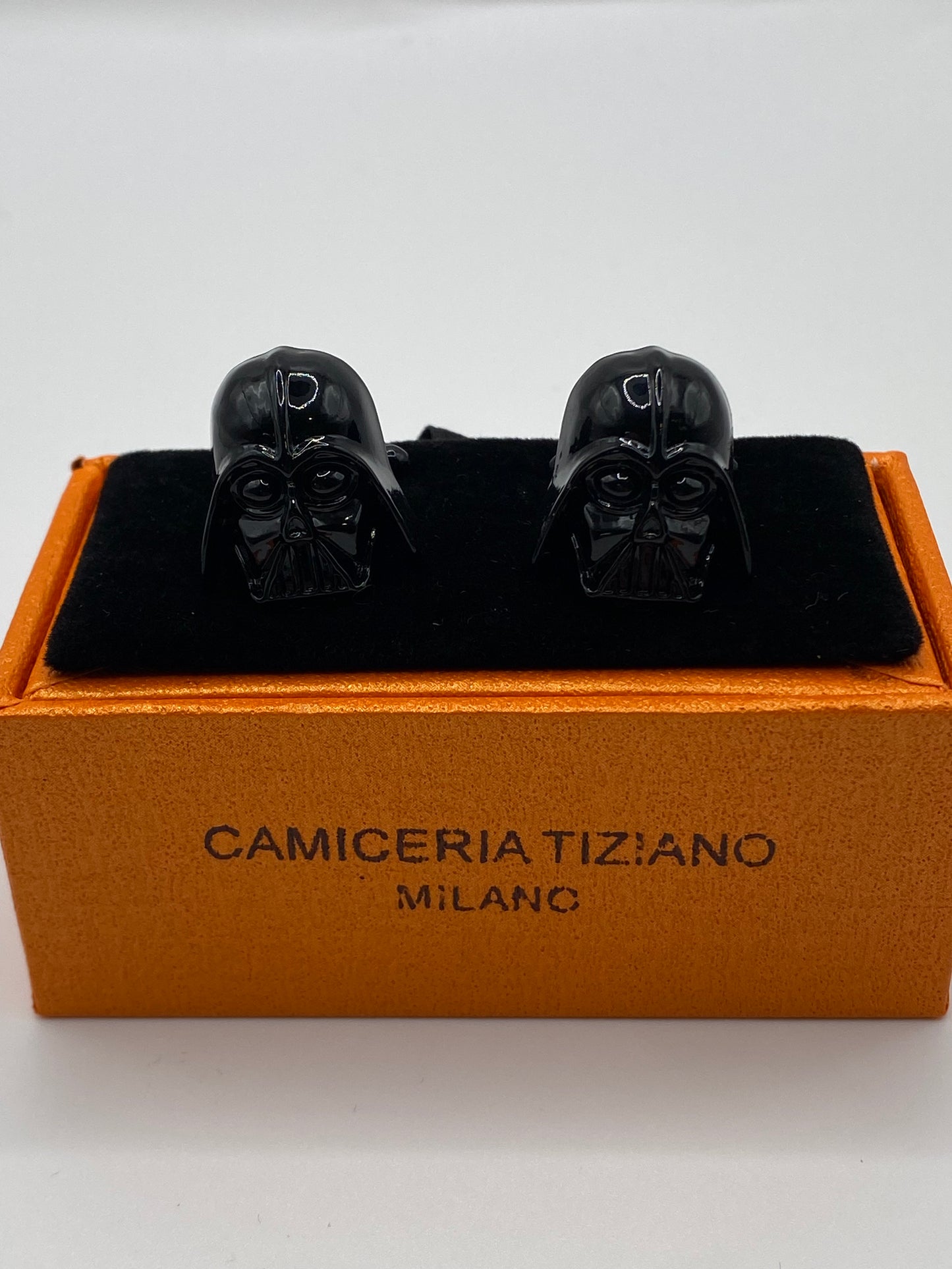 Gemello da polso  DART FENNER Star Wars  299