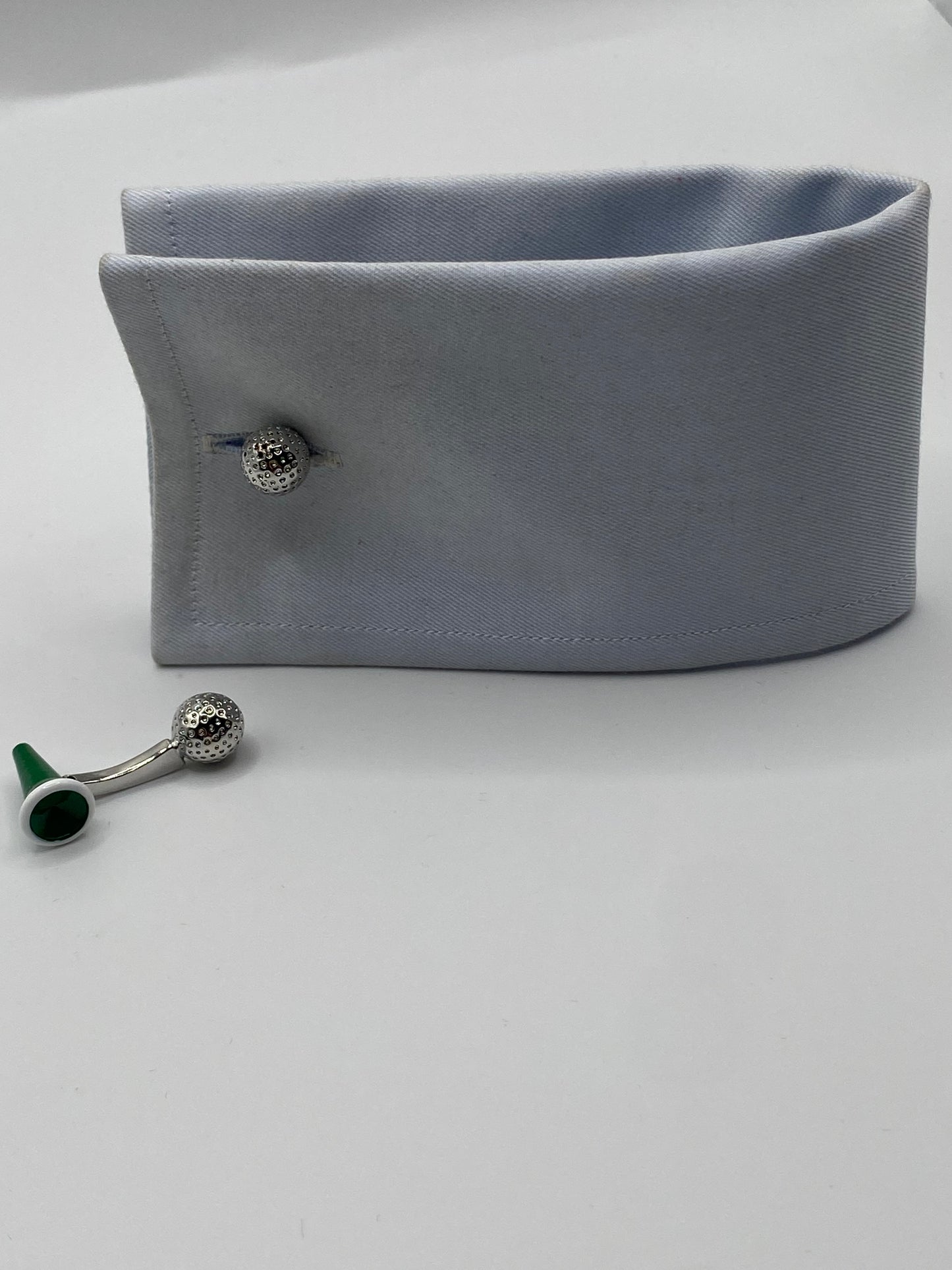 Gemello da polso ACCESSORI GOLF 291