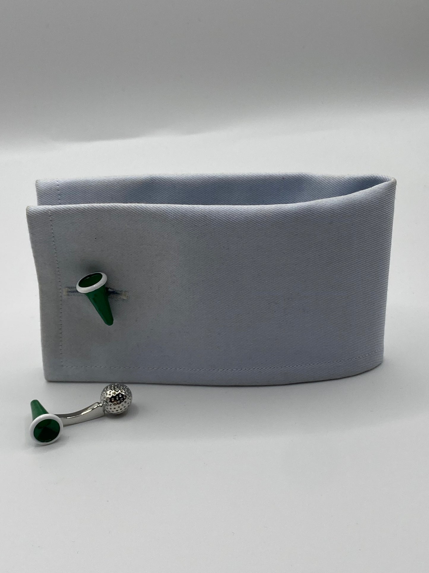 Gemello da polso ACCESSORI GOLF 291