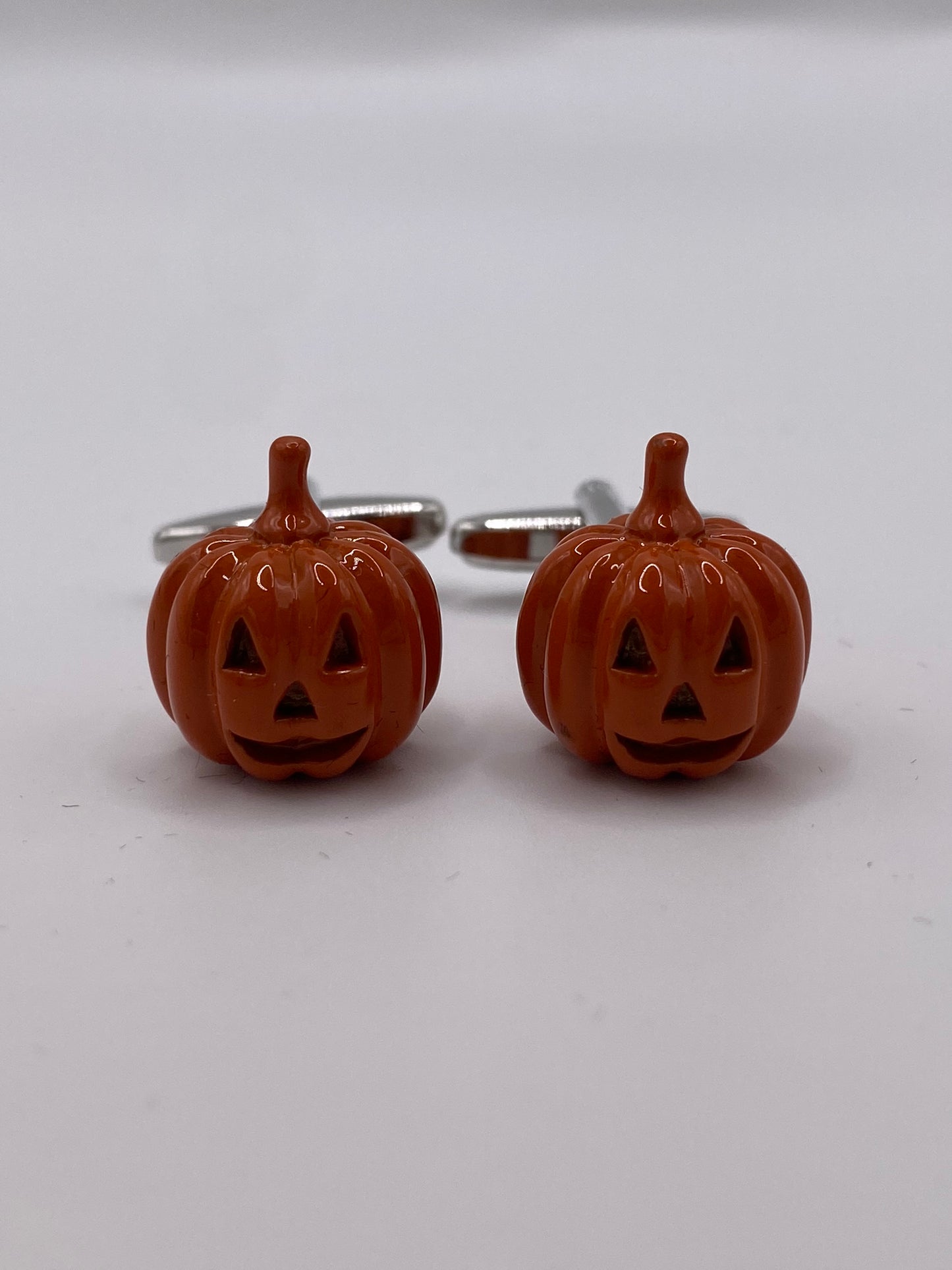 Gemello da polso. ZUCCA 271