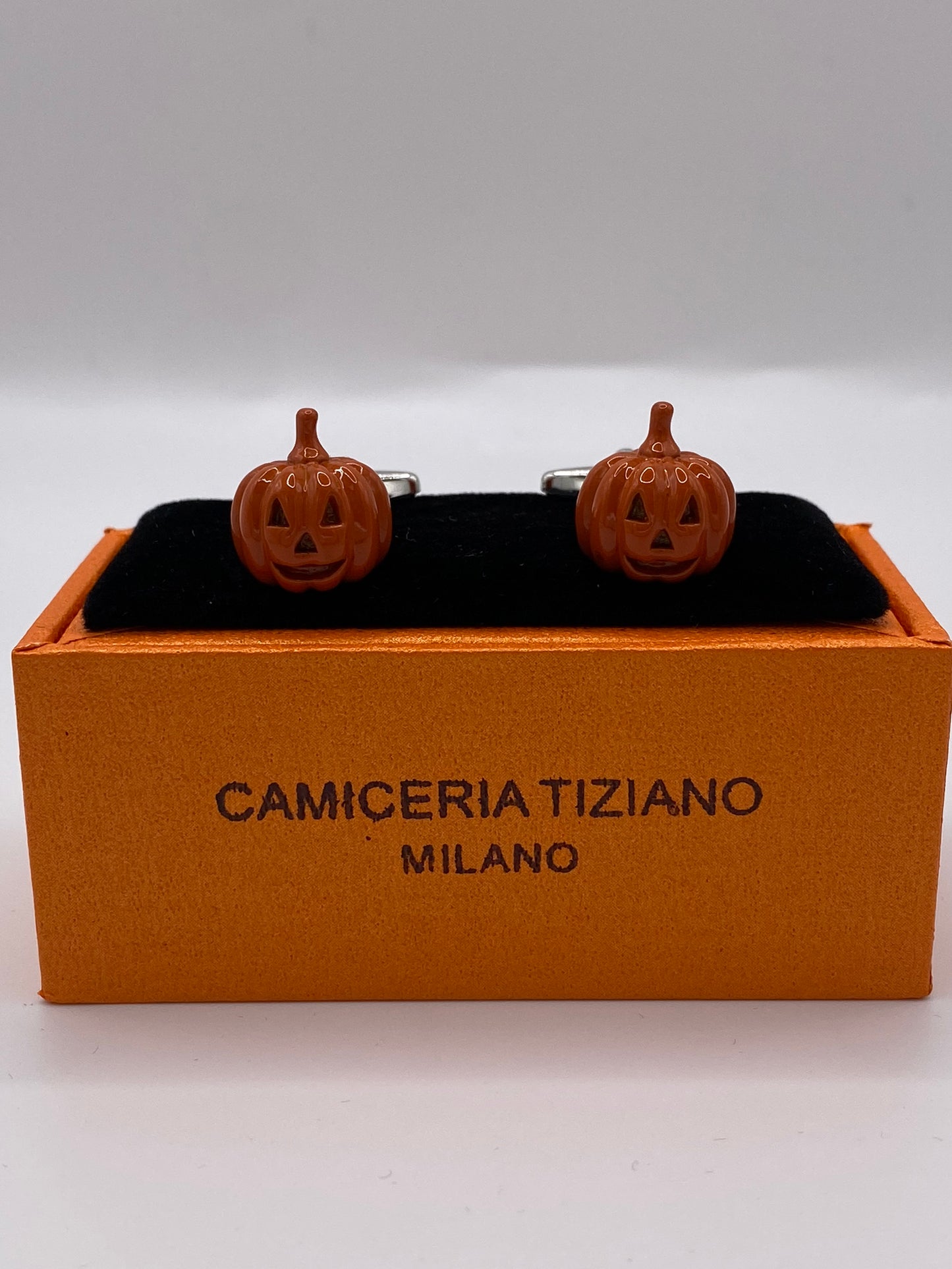 Gemello da polso. ZUCCA 271