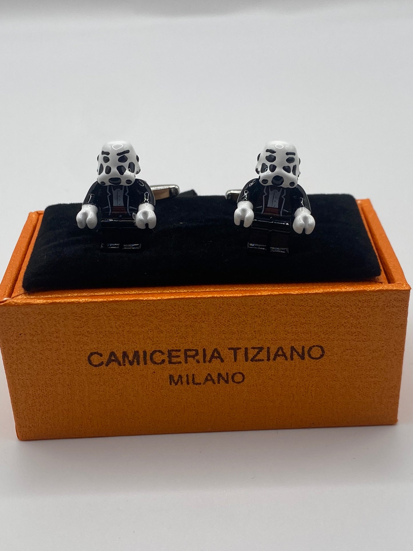 Gemello da polso Star Wars 298
