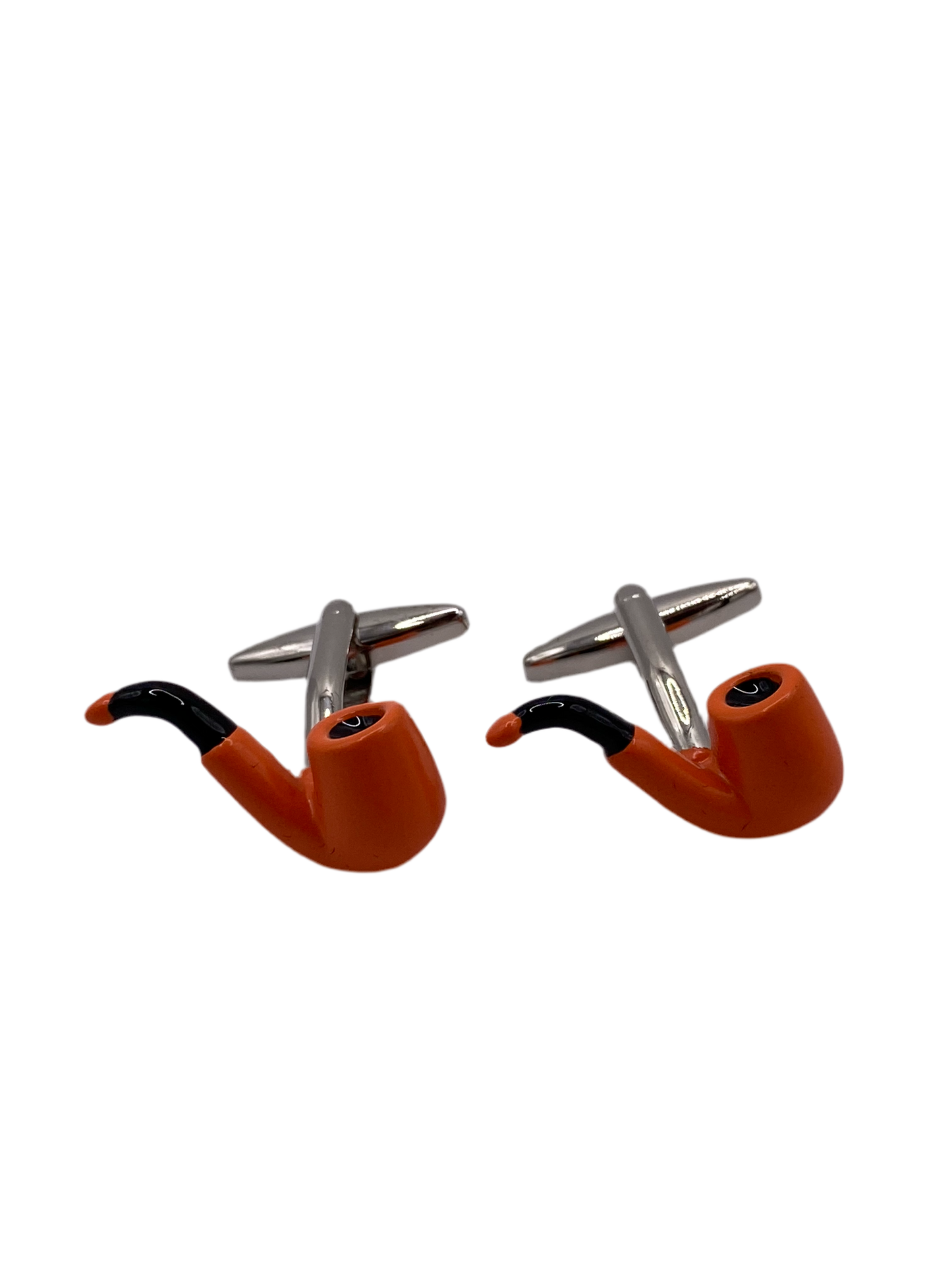 Gemelli da polso PIPA 306