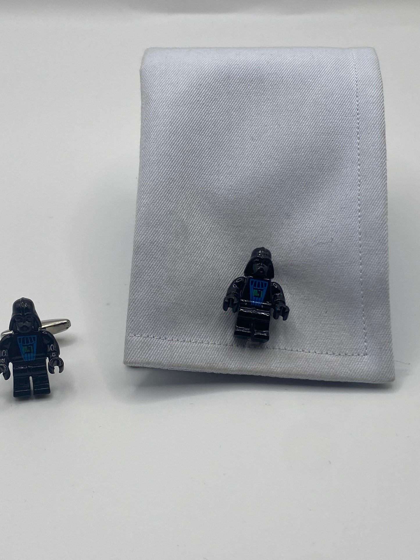 Gemello da polso Star Wars 298