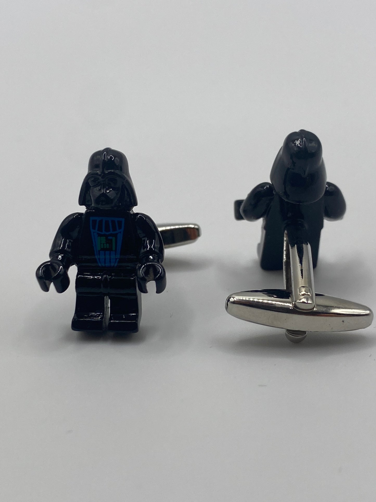 Gemello da polso Star Wars 298