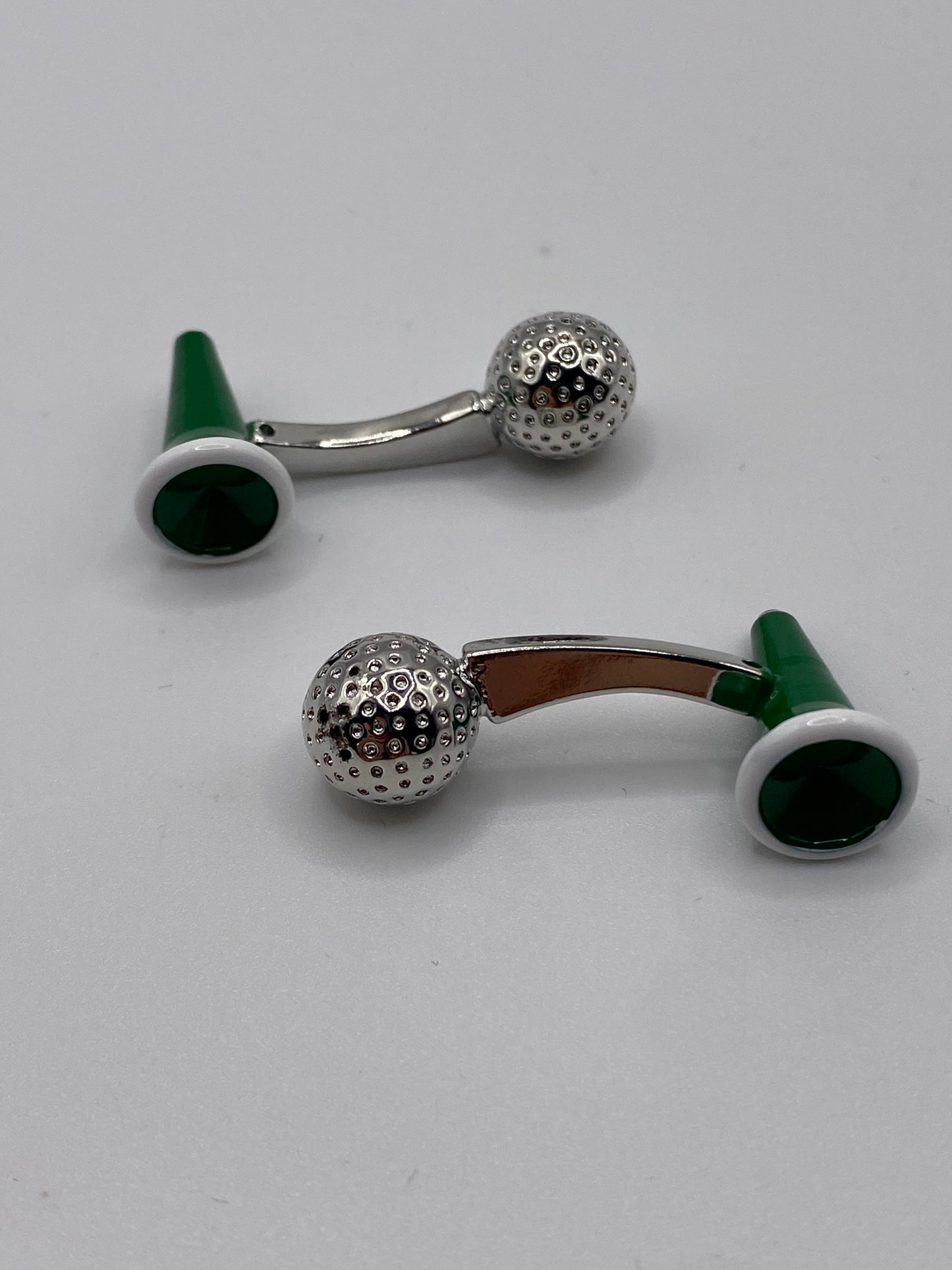 Gemello da polso ACCESSORI GOLF 291