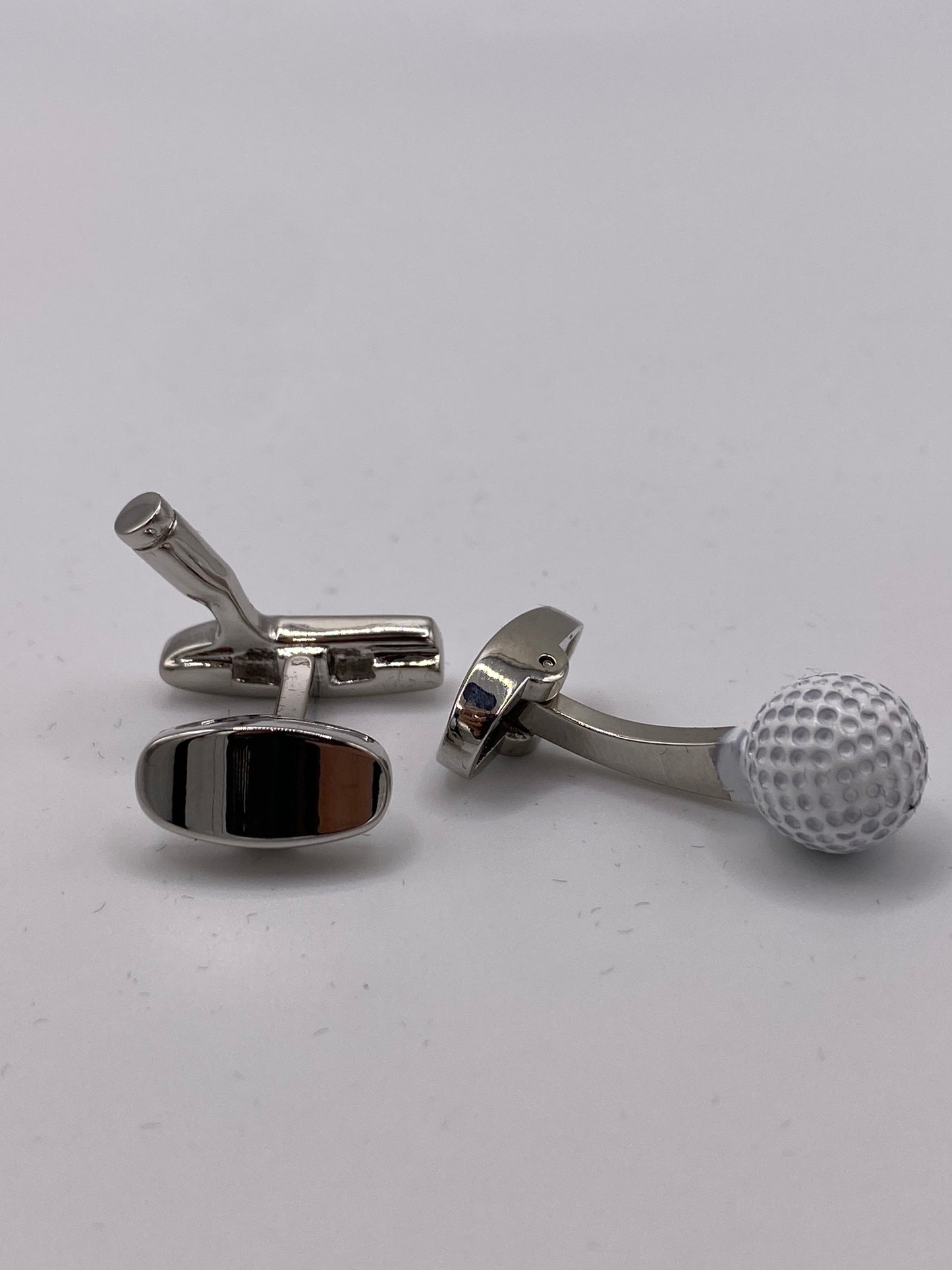 Gemello da polso. GOLF ACCESSORI 249
