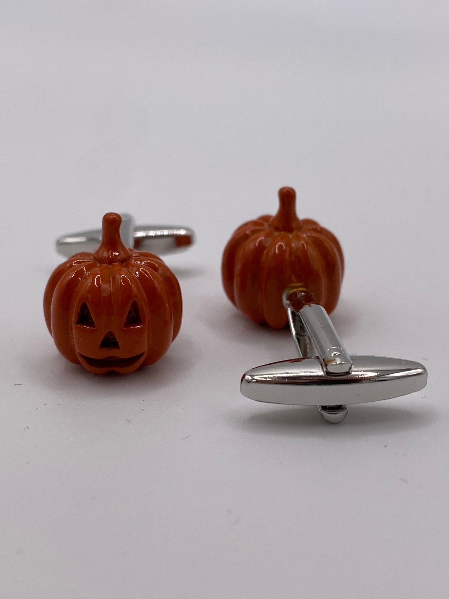 Gemello da polso. ZUCCA 271
