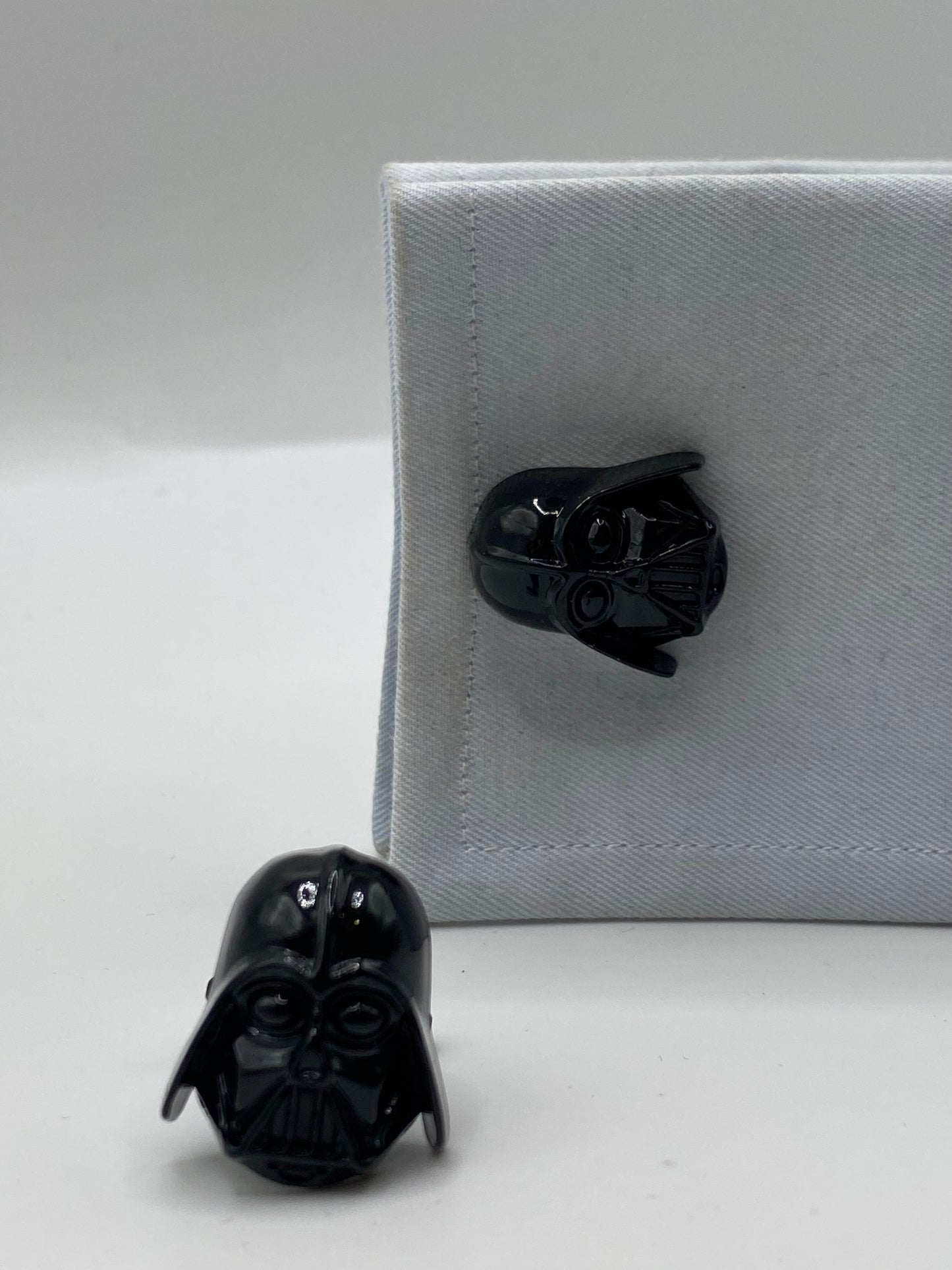 Gemello da polso  DART FENNER Star Wars  299