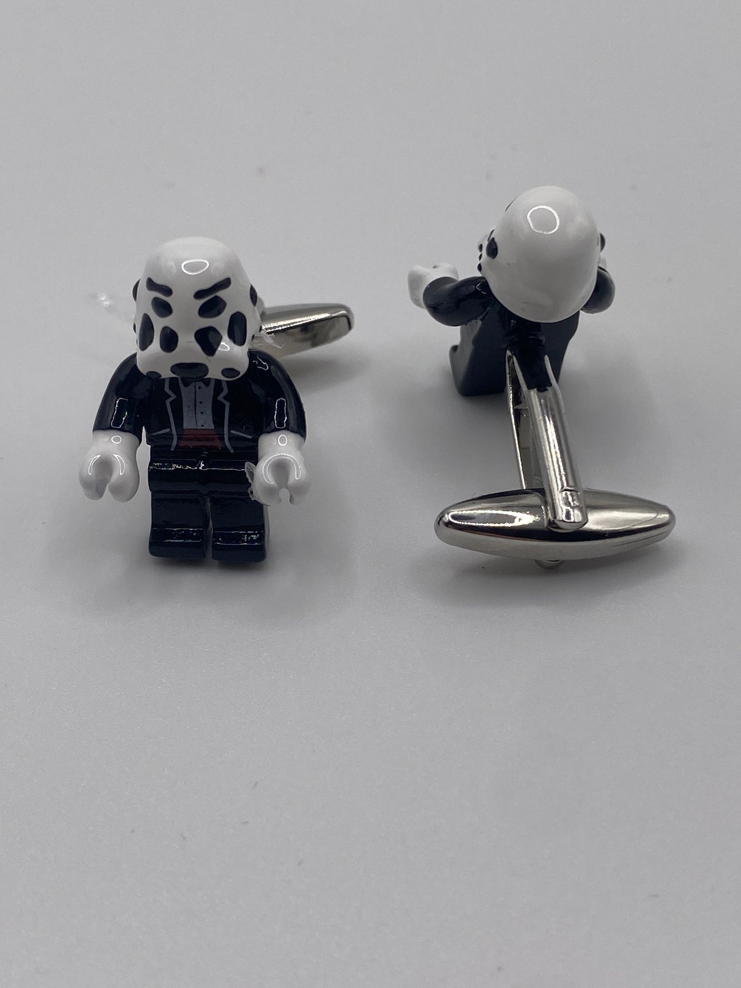 Lui Gemello da polso Star Wars 296