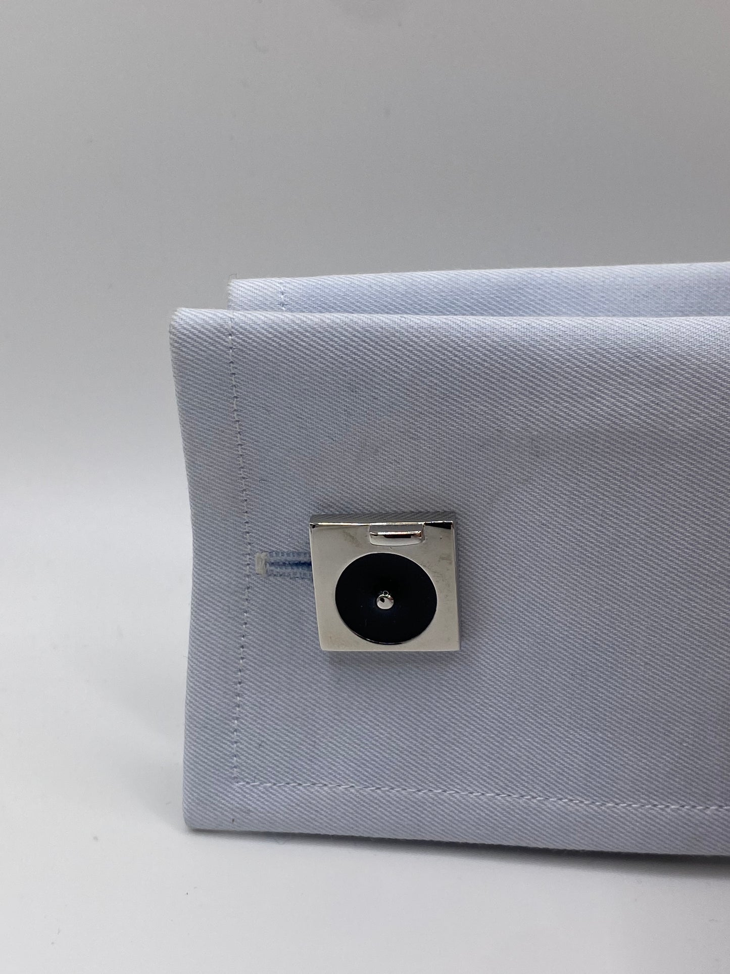 Gemello da polso CUFFIE E CONSOLE 093