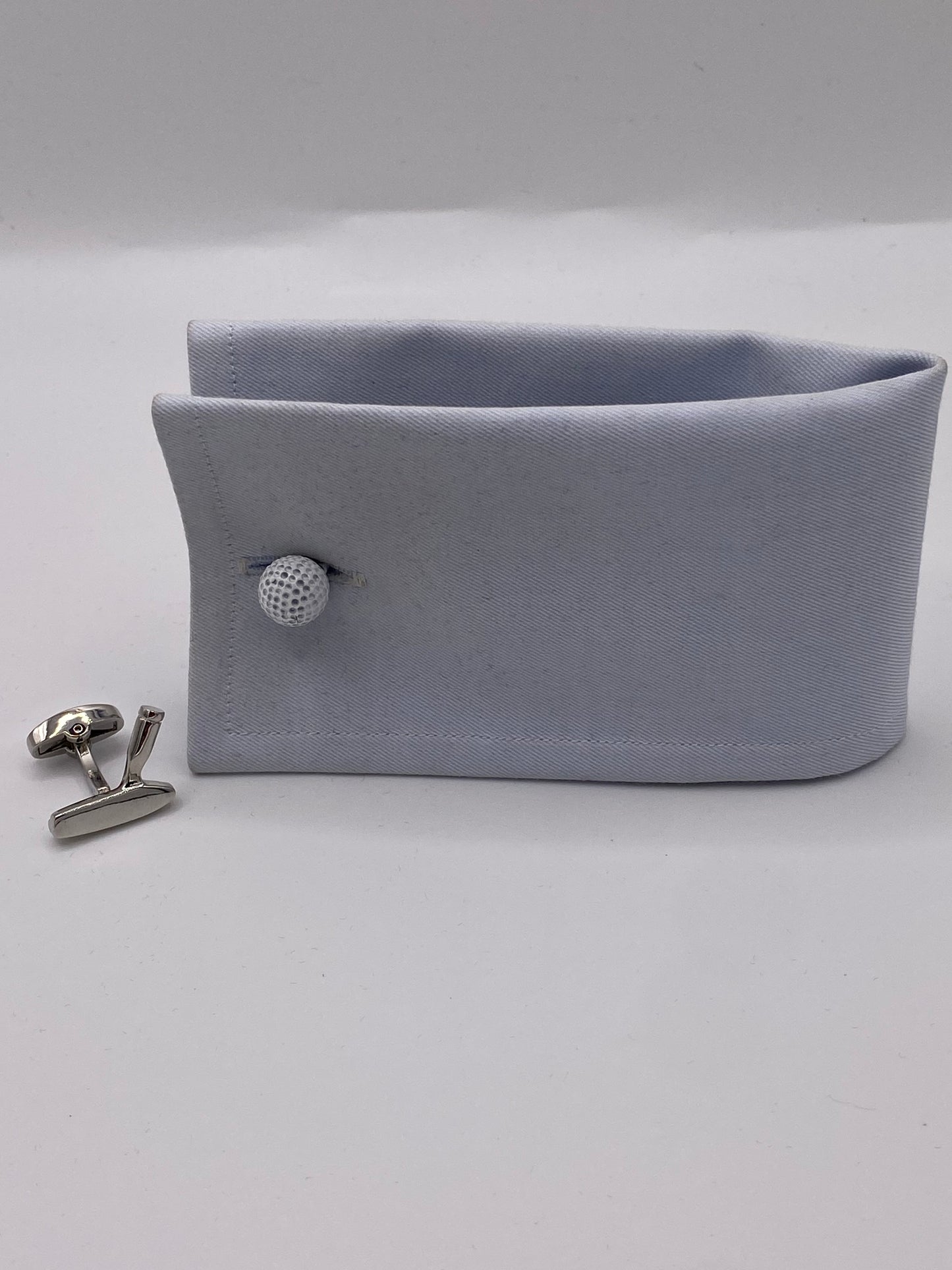 Gemello da polso. GOLF ACCESSORI 249