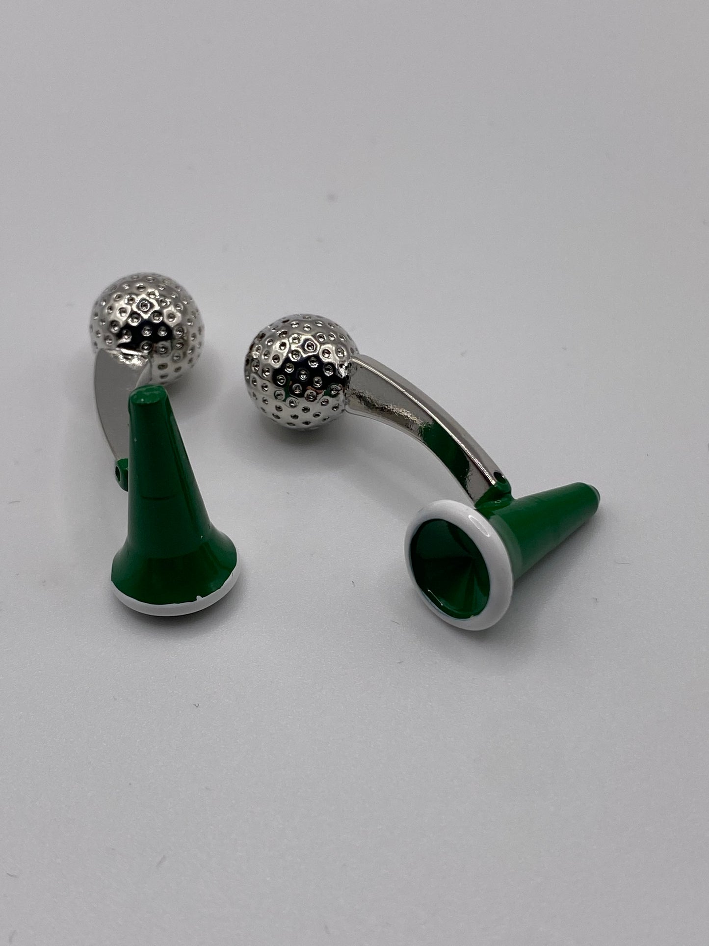 Gemello da polso ACCESSORI GOLF 291