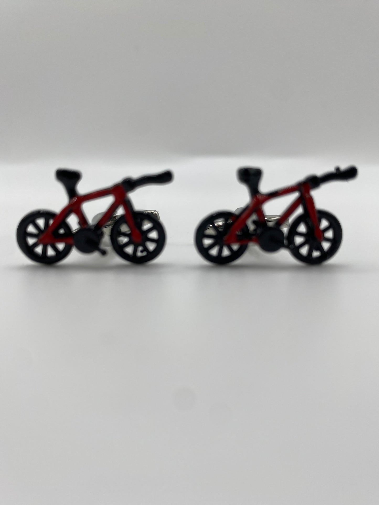 Gemello da polso. BICICLETTA MOUNTAIN BIKE 235