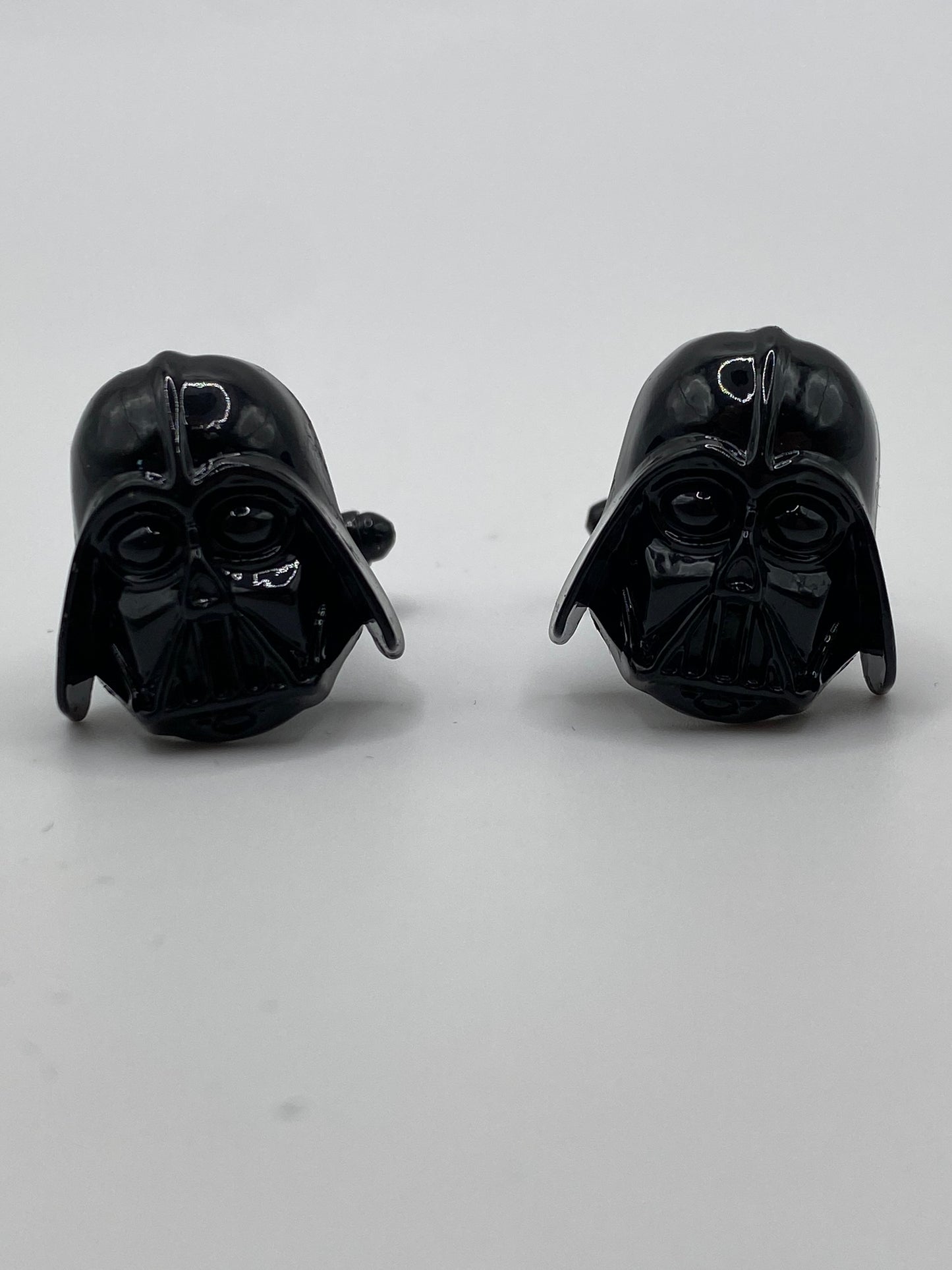 Gemello da polso  DART FENNER Star Wars  299
