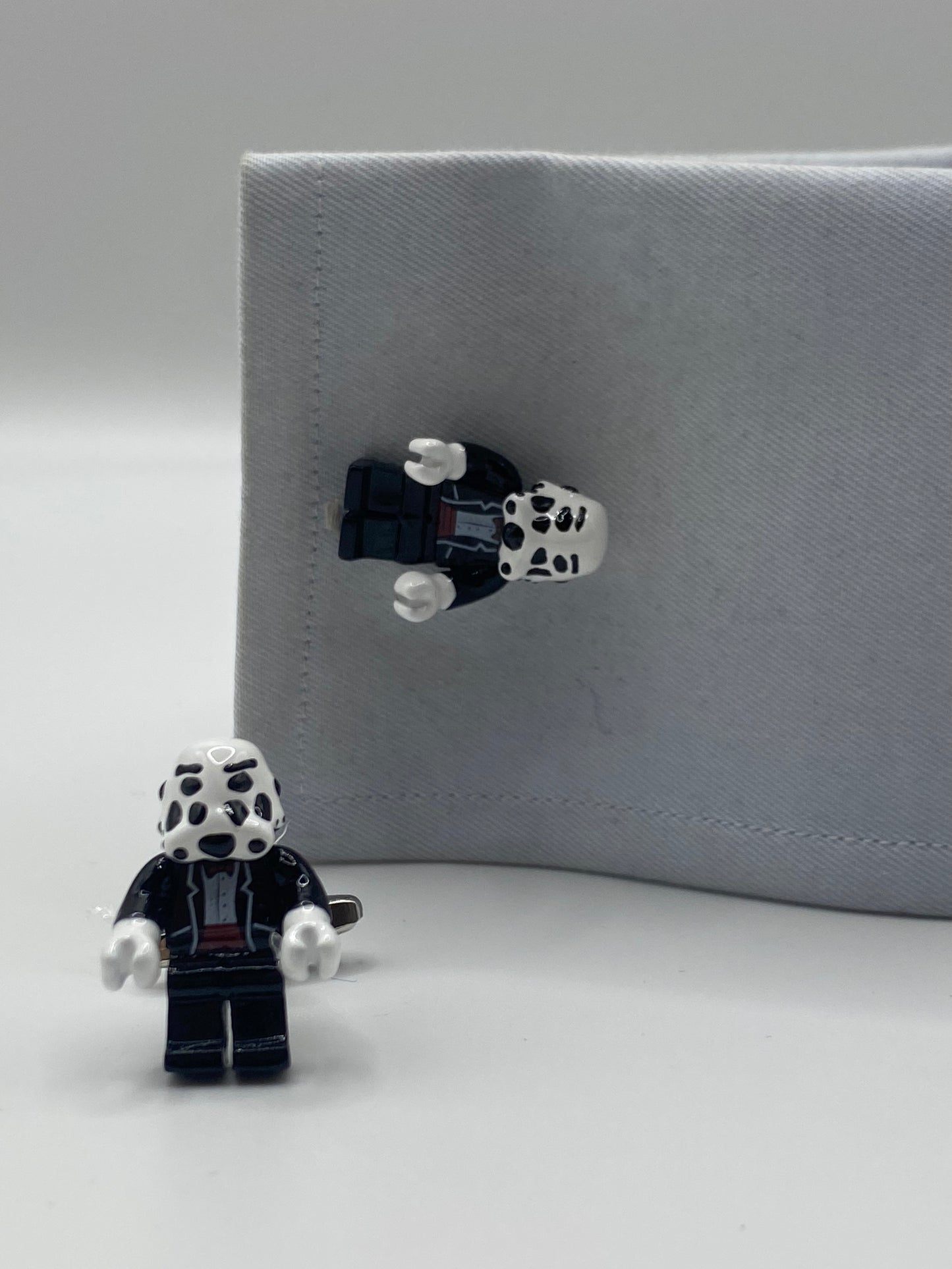 Lui Gemello da polso Star Wars 296