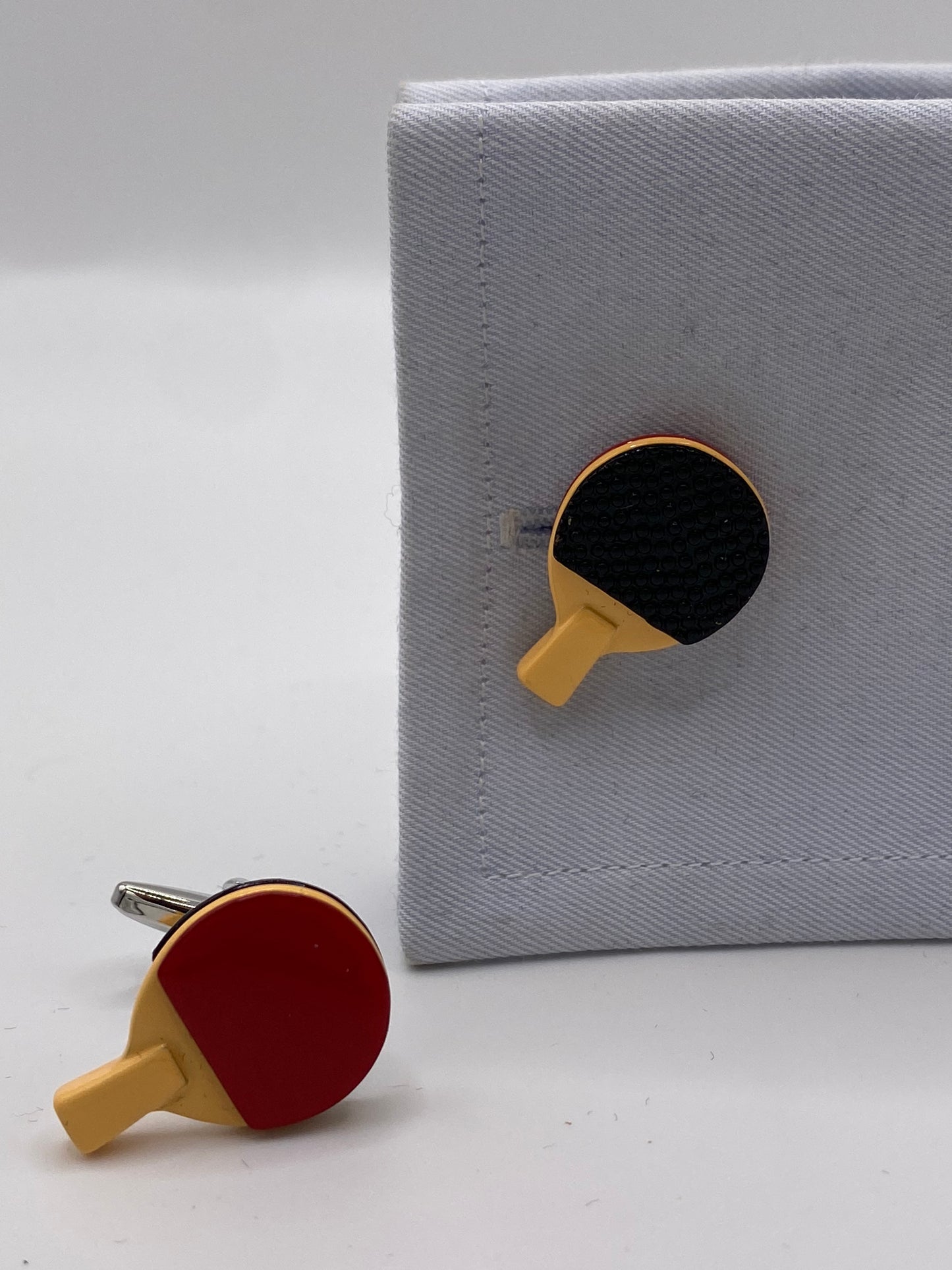 Gemello da polso RACCHETTE PING PONG 178
