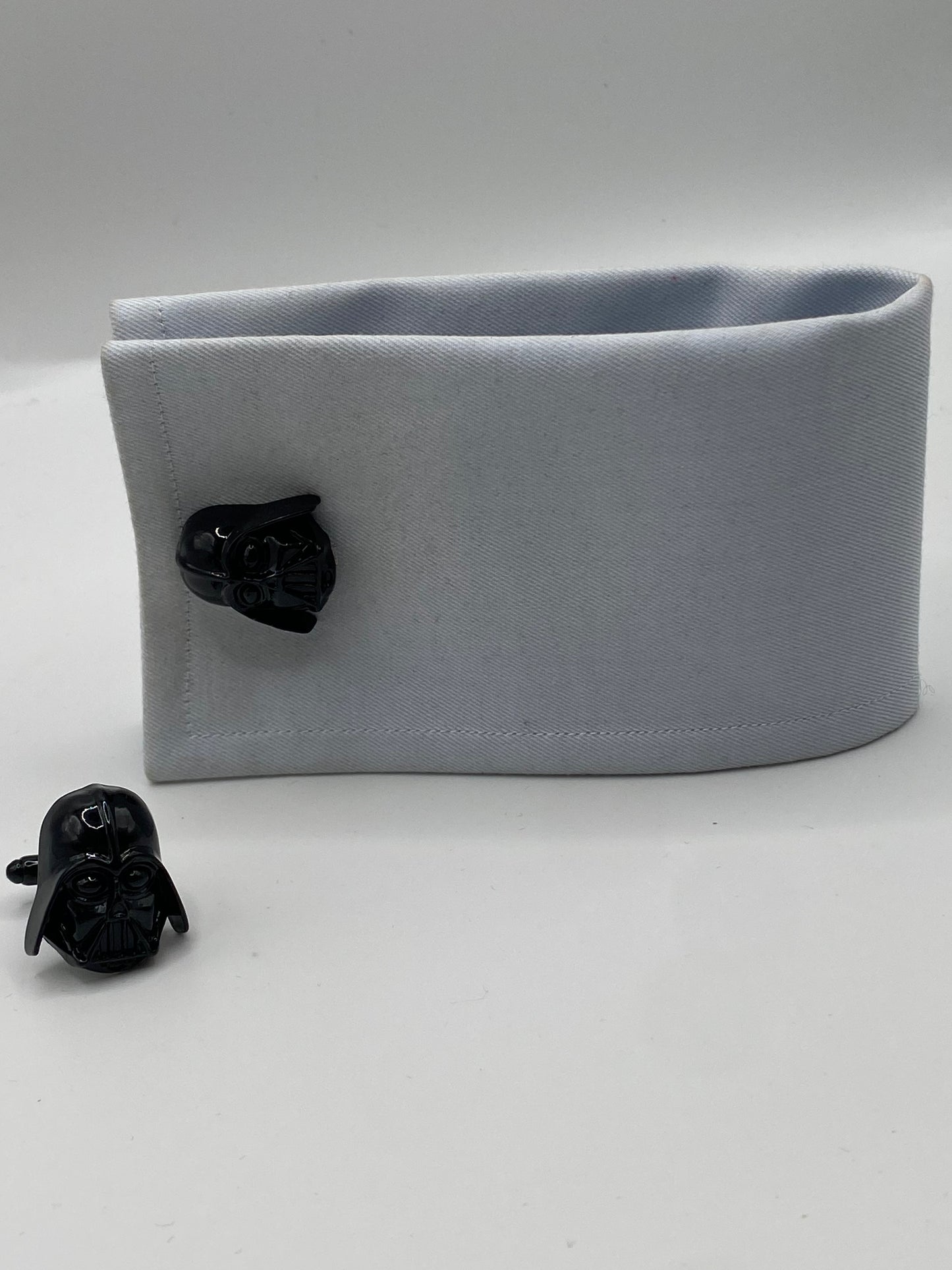 Gemello da polso  DART FENNER Star Wars  299