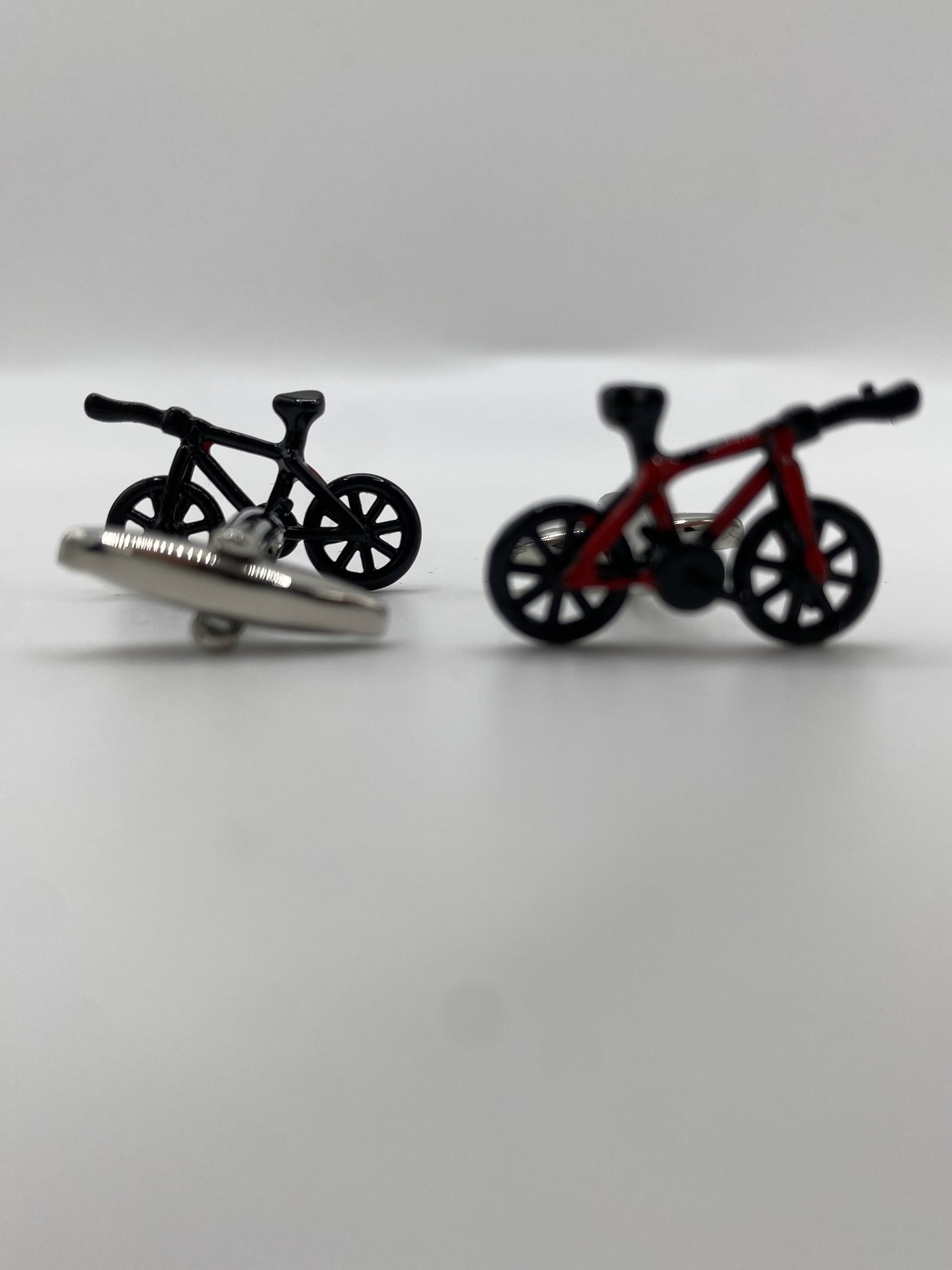 Gemello da polso. BICICLETTA MOUNTAIN BIKE 235