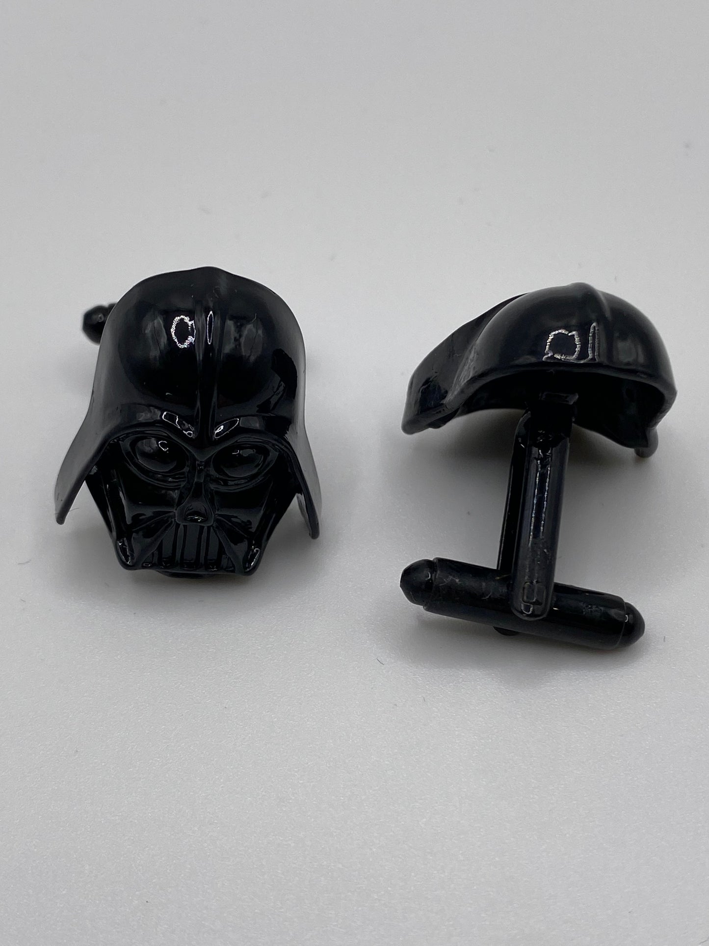 Gemello da polso  DART FENNER Star Wars  299