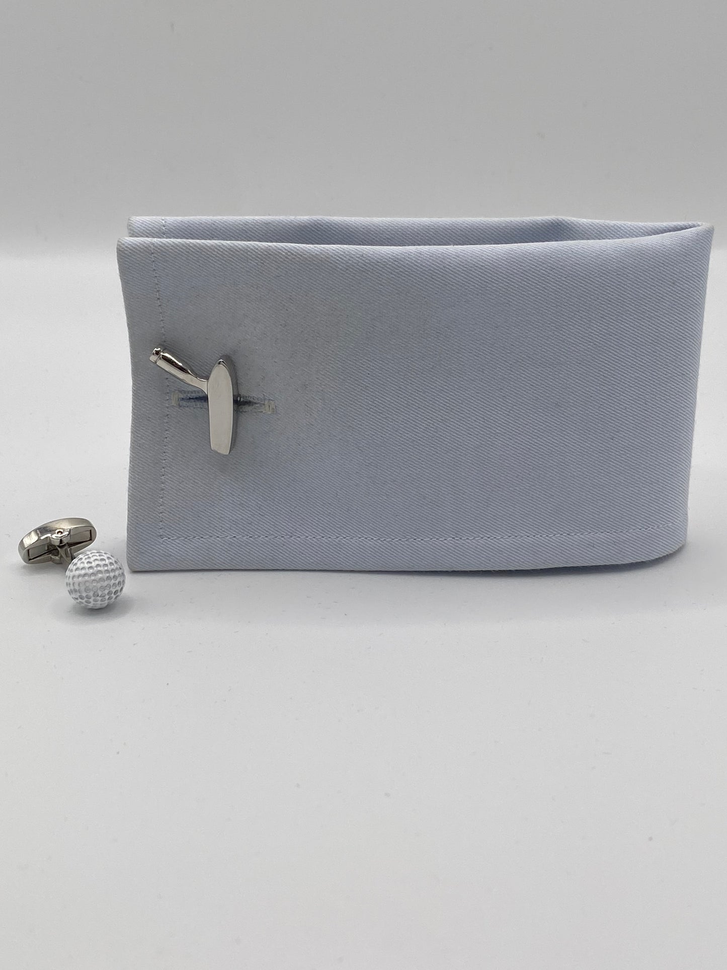 Gemello da polso. GOLF ACCESSORI 249