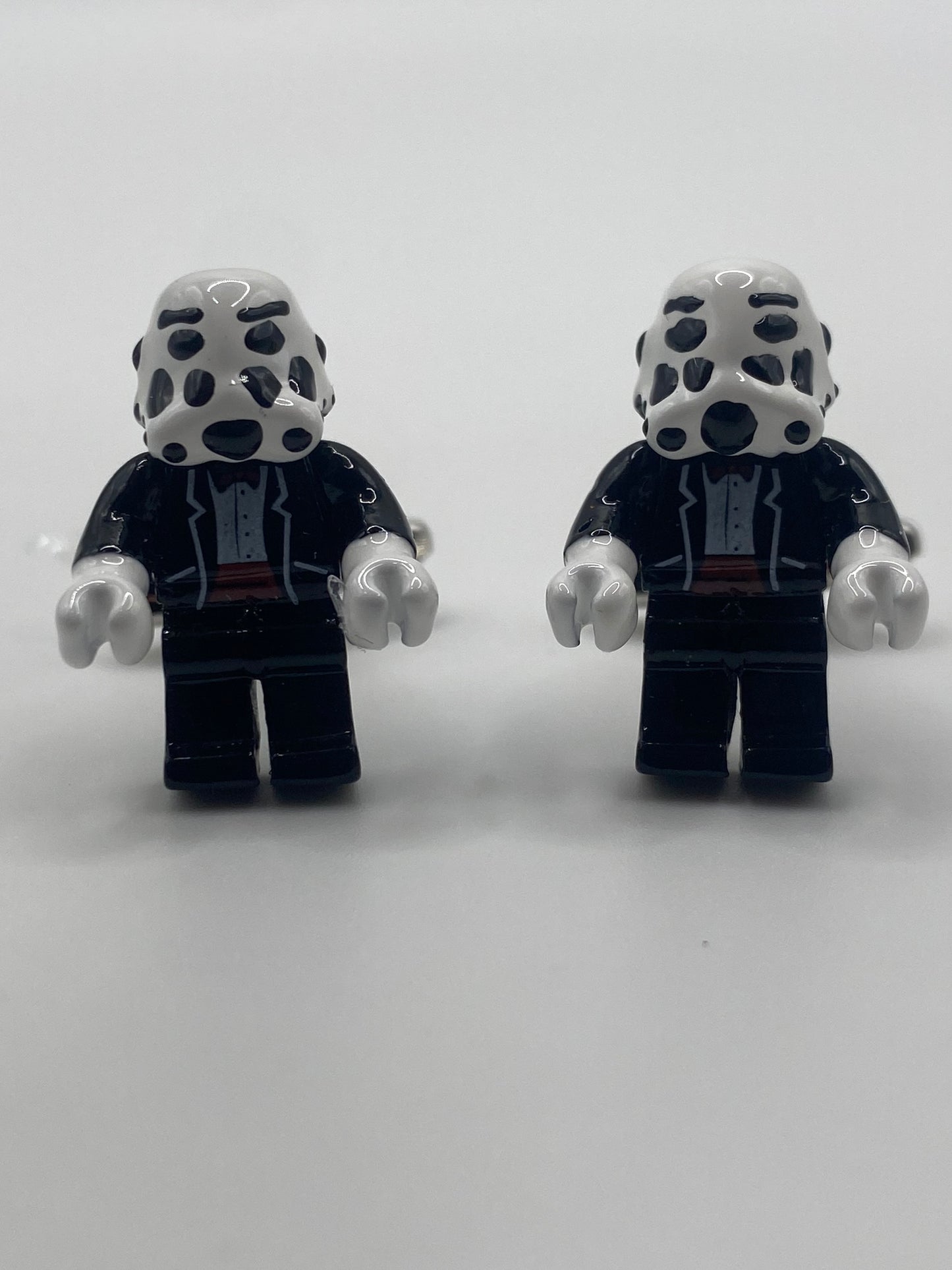 Lui Gemello da polso Star Wars 296