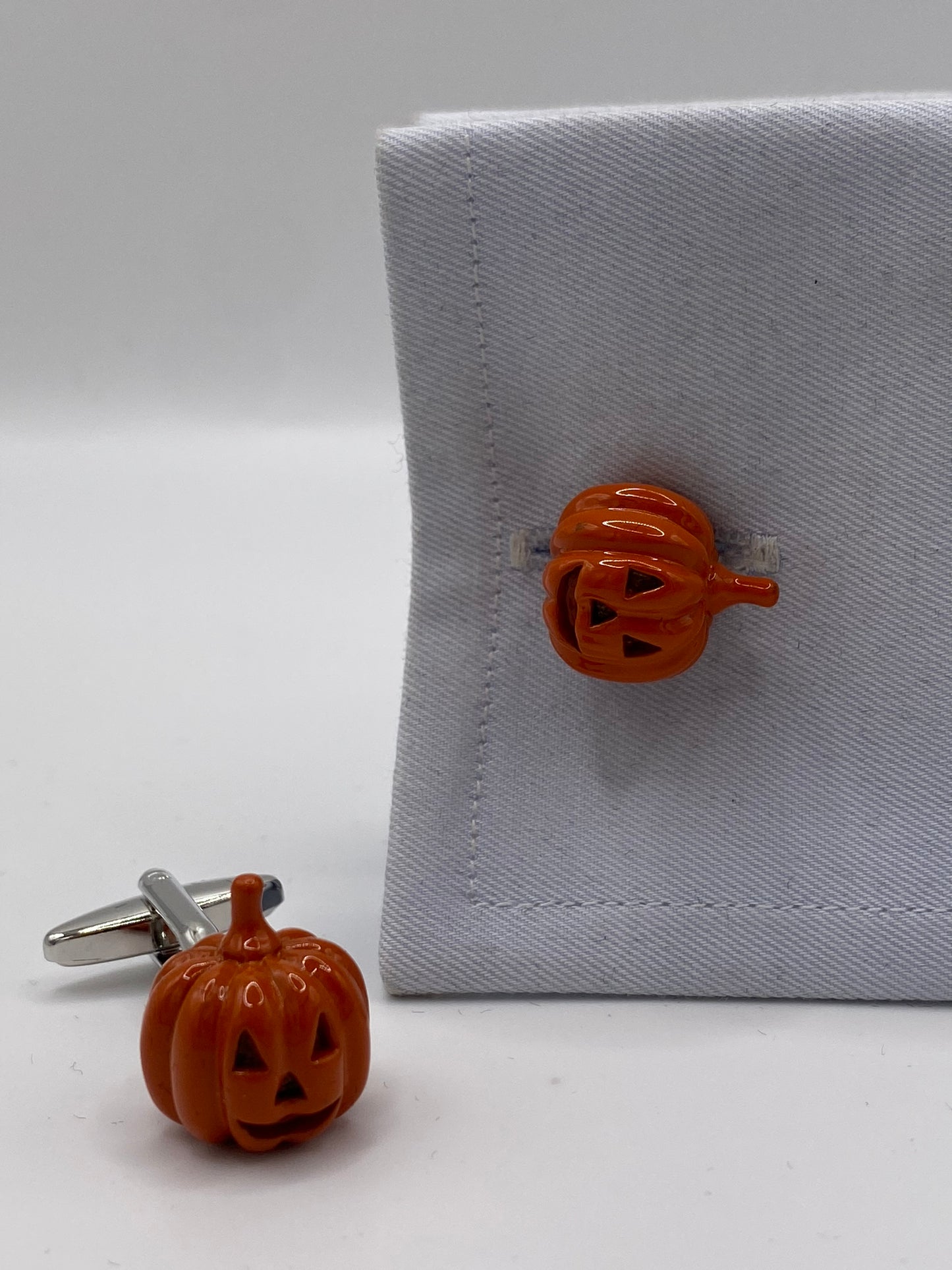 Gemello da polso. ZUCCA 271