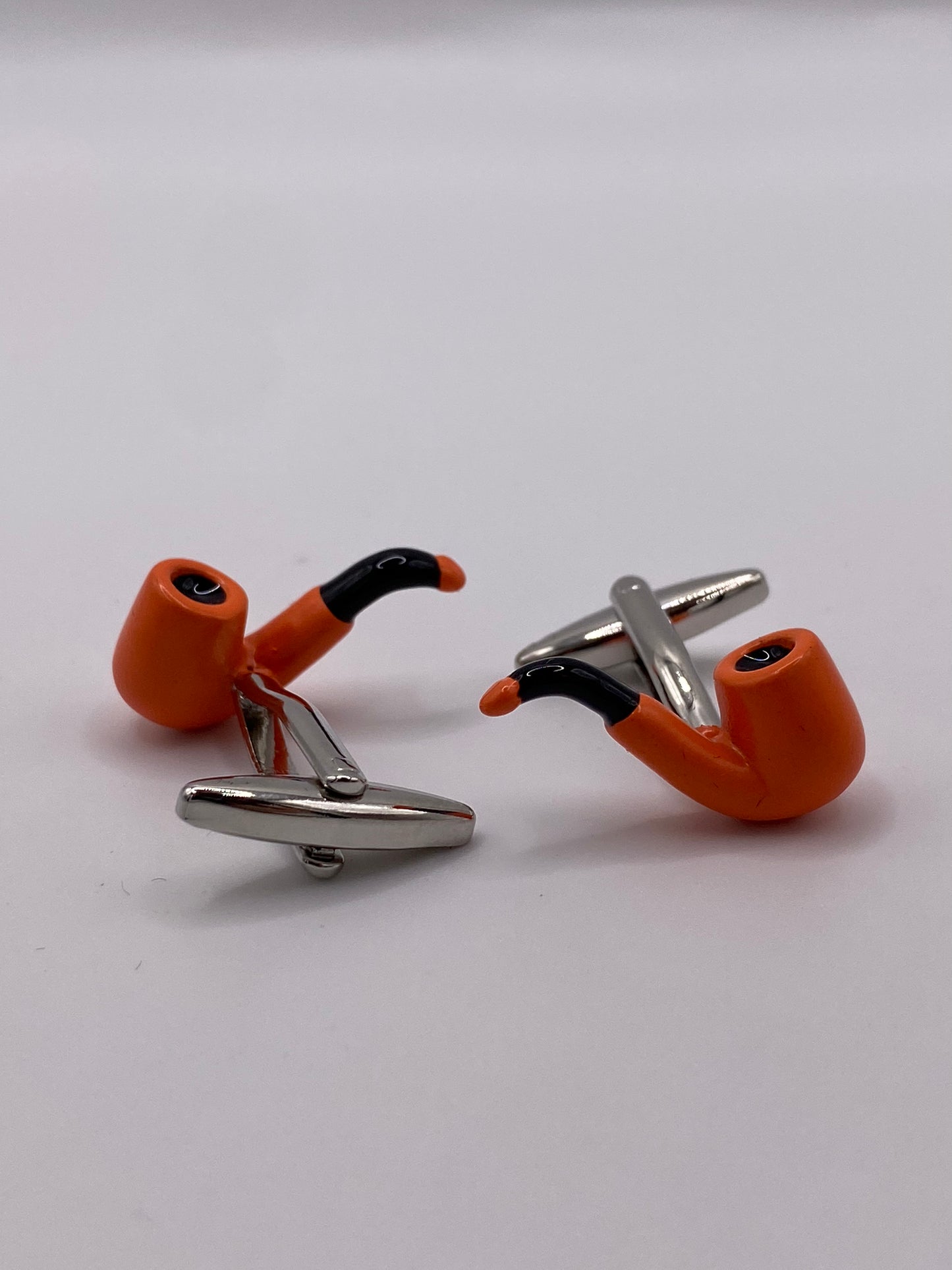 Gemelli da polso PIPA 306