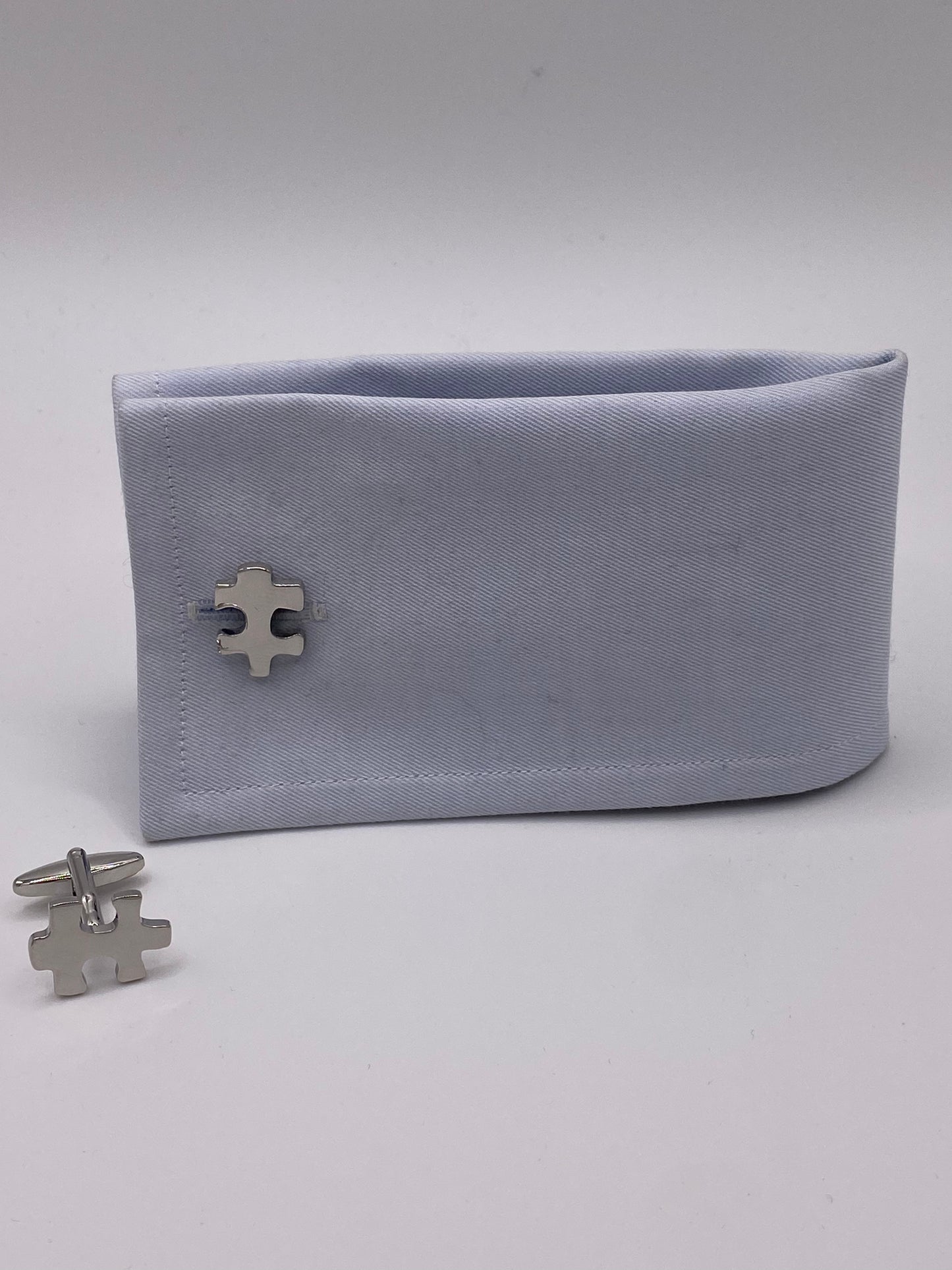 Gemello da polso. PUZZLE 260