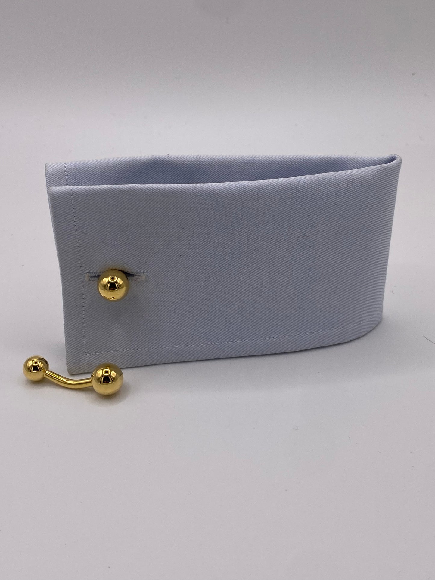 Gemello da polso. STILE CLASSICO 266