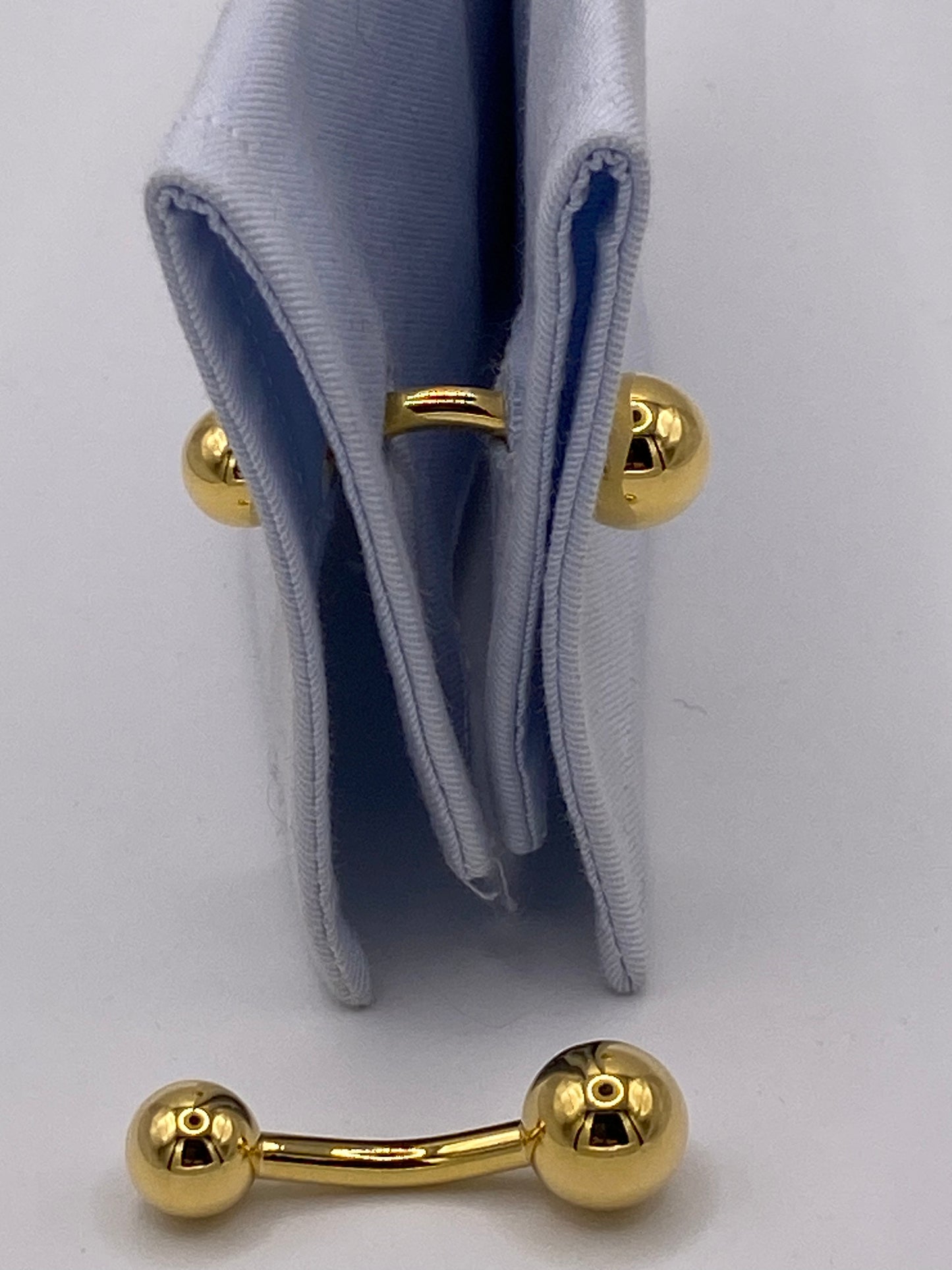 Gemello da polso. STILE CLASSICO 266