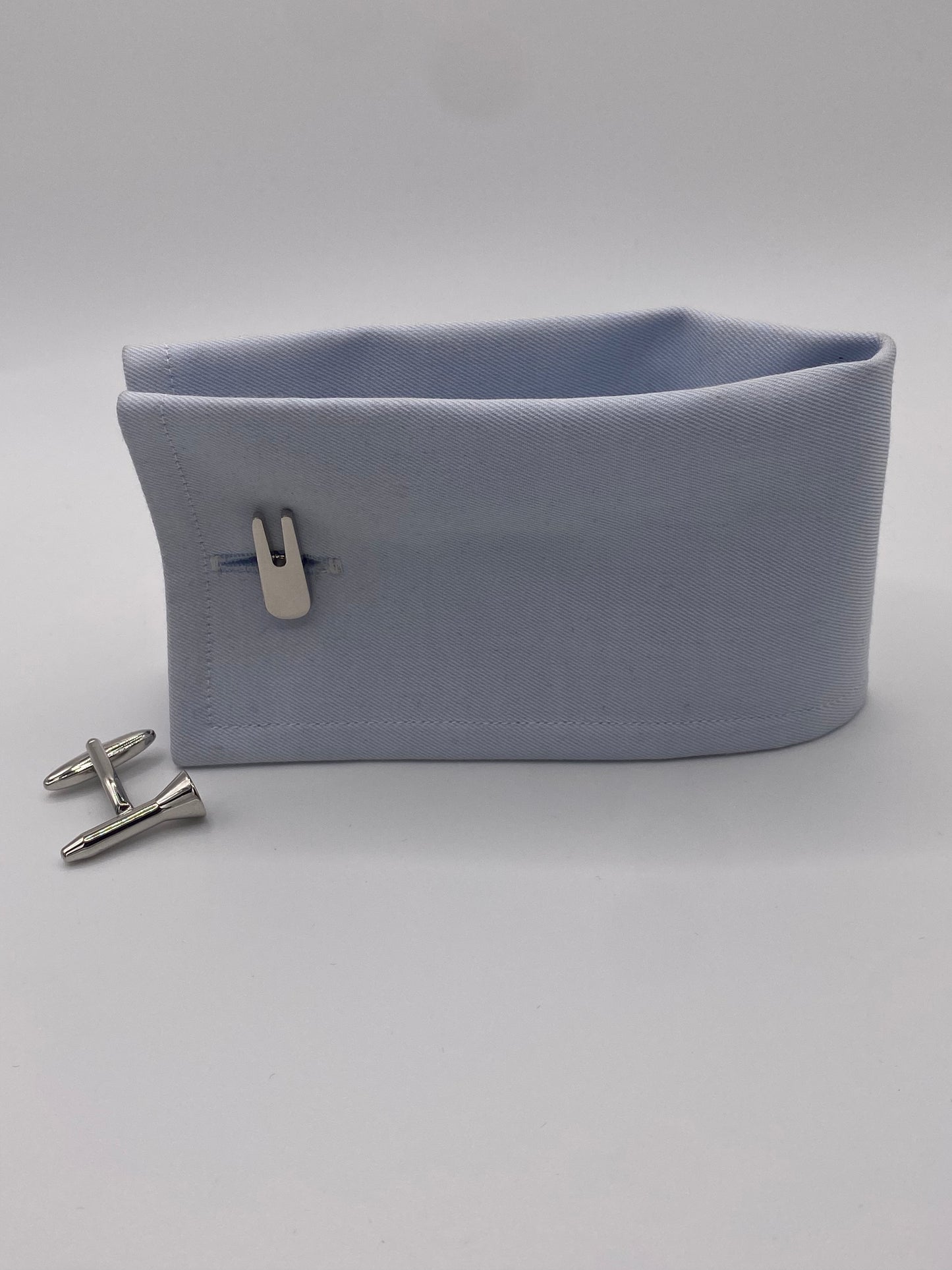 Gemello da polso ACCESSORI GOLF 026