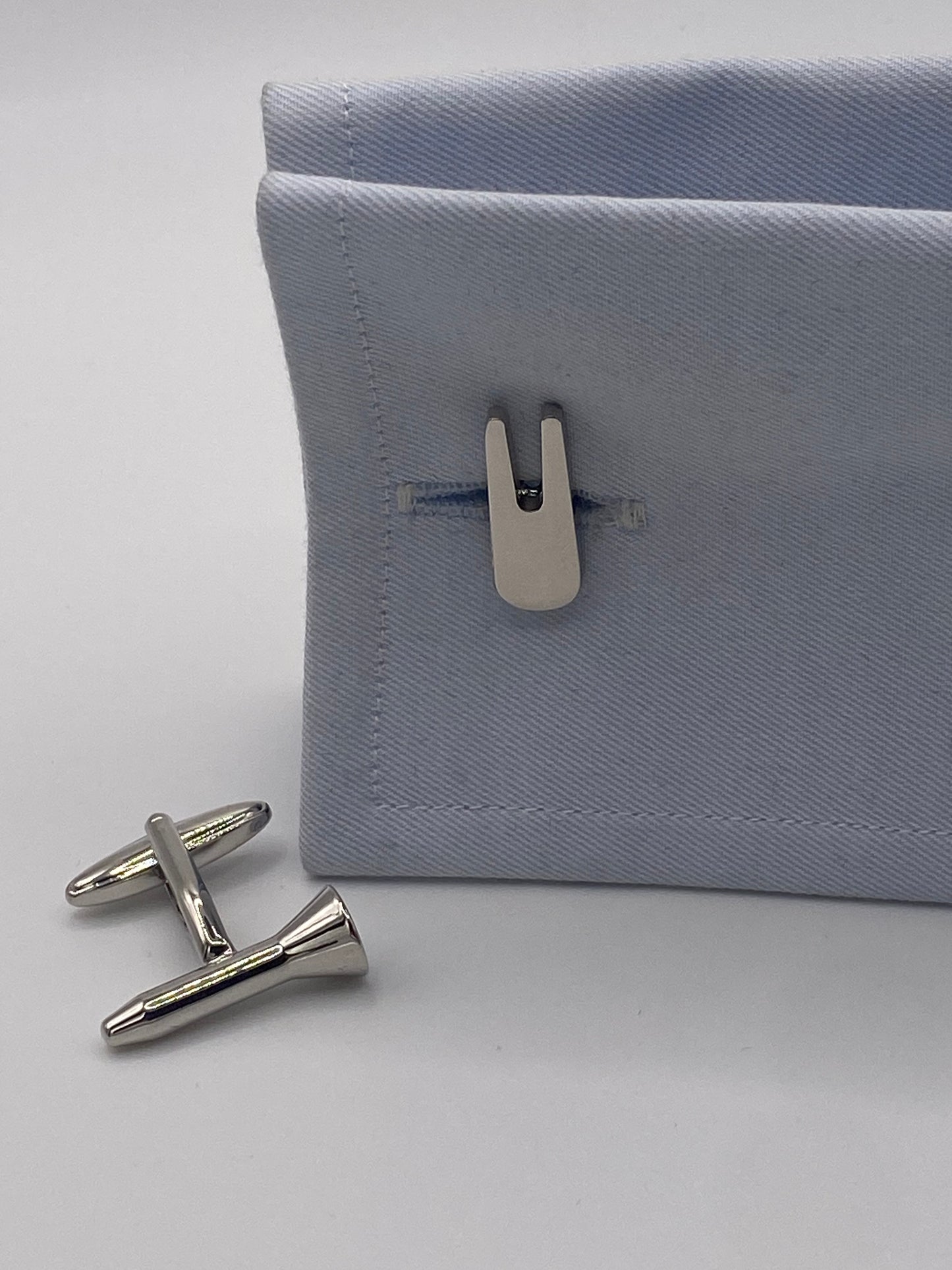Gemello da polso ACCESSORI GOLF 026