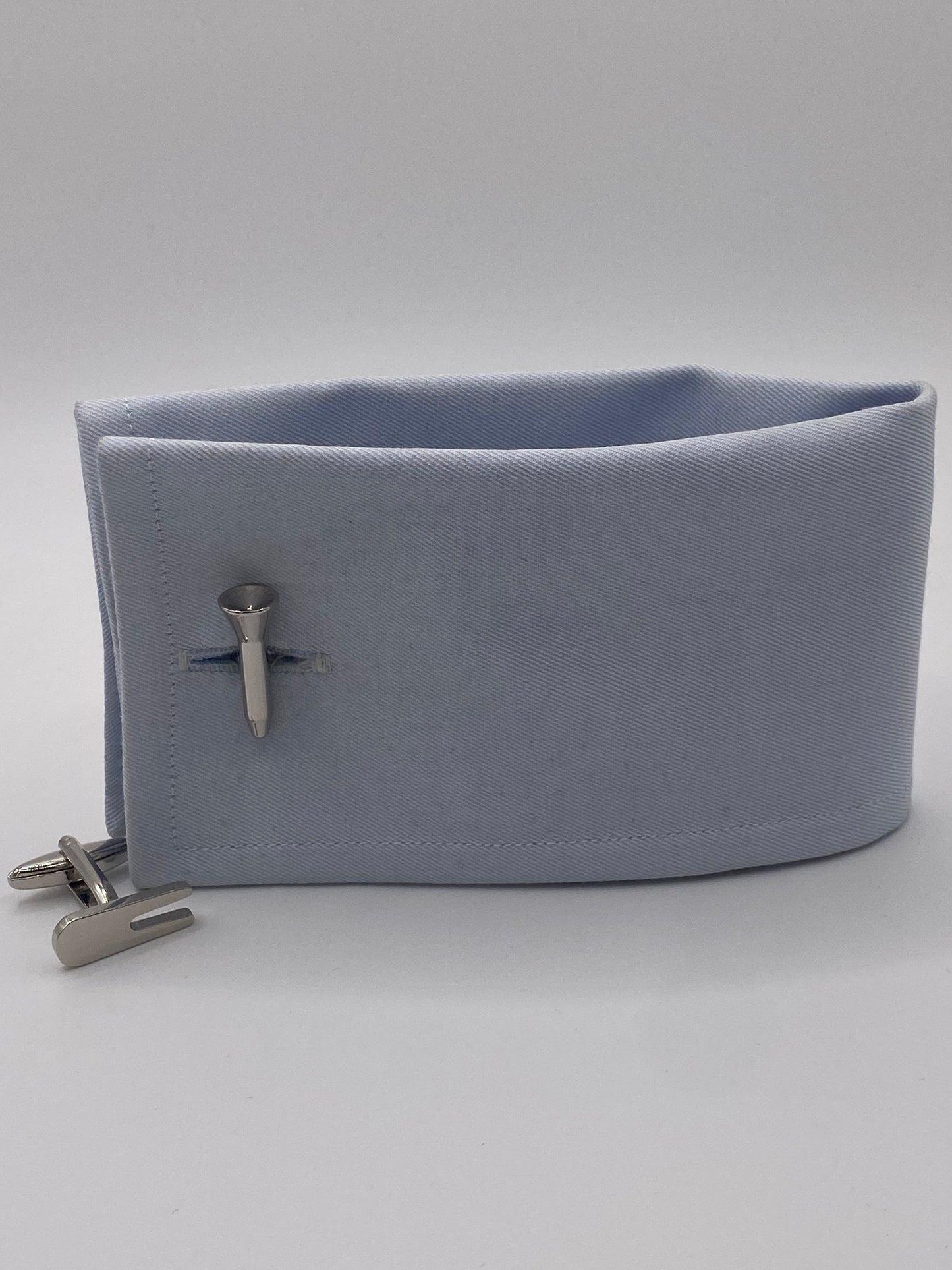 Gemello da polso ACCESSORI GOLF 026