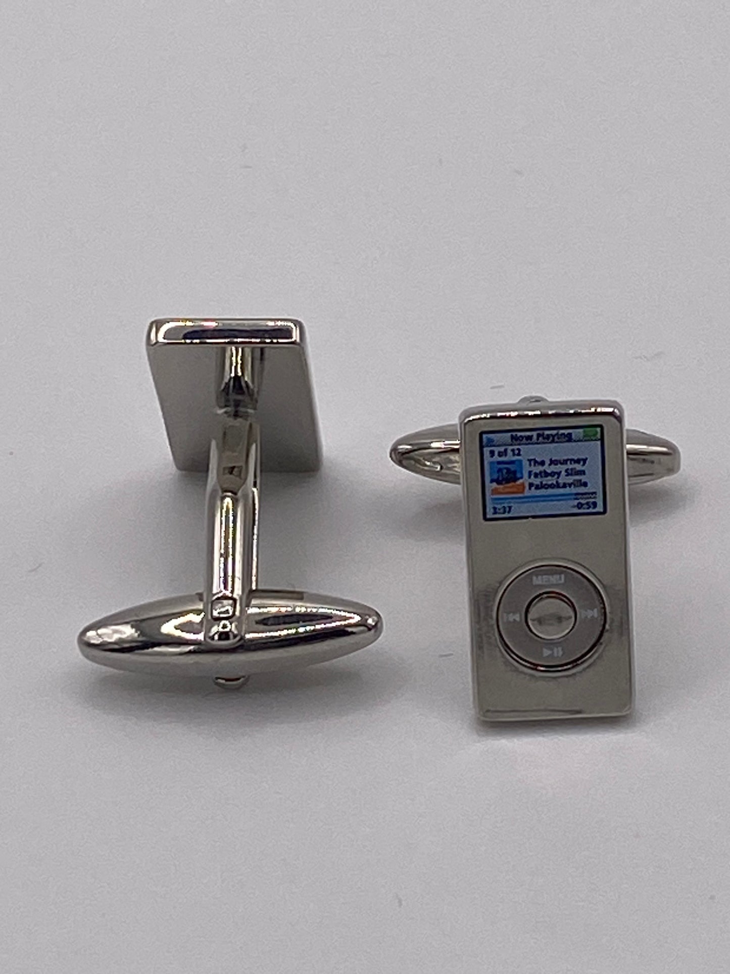 Gemello da polso IPOD 114