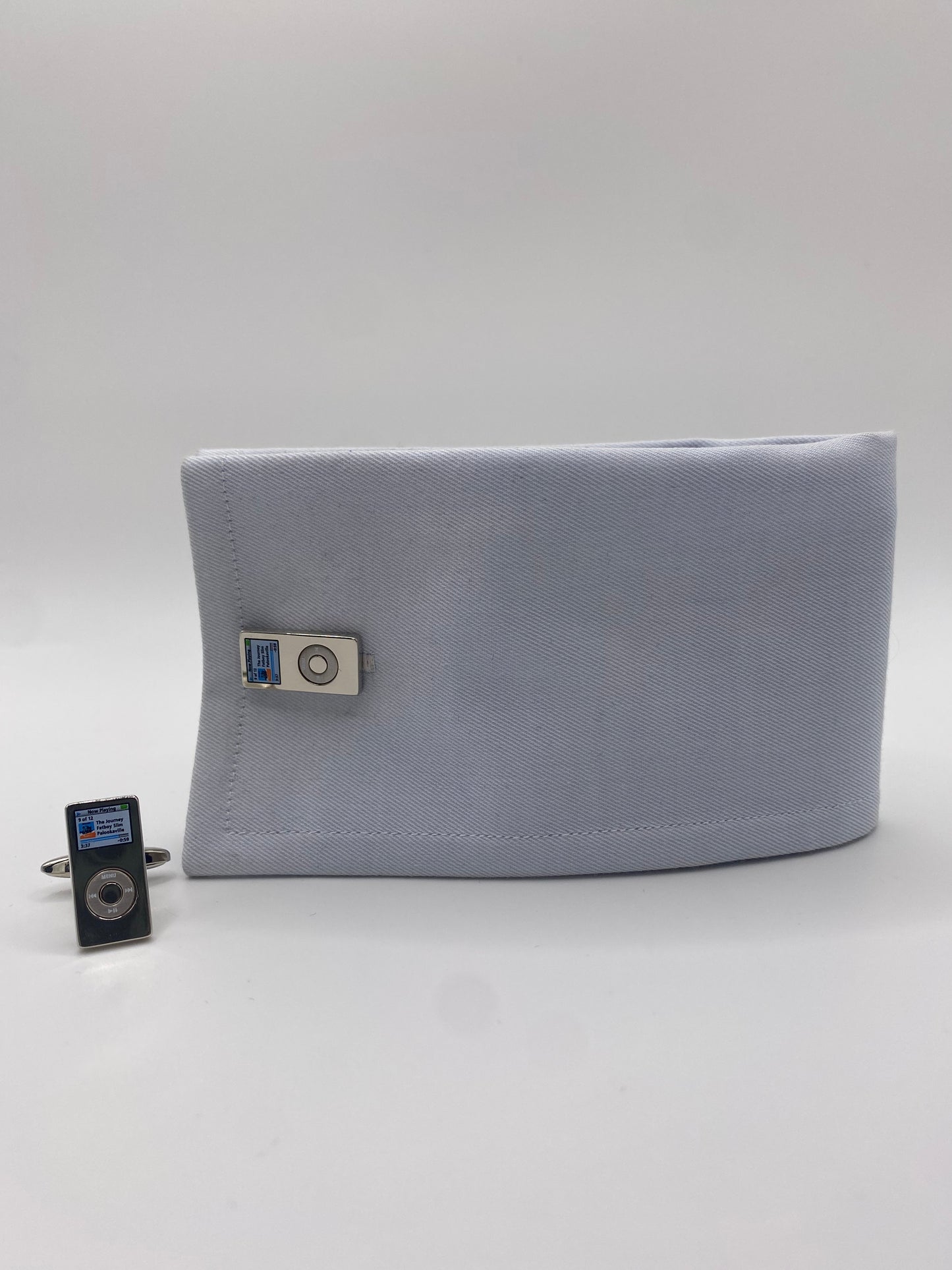 Gemello da polso IPOD 114