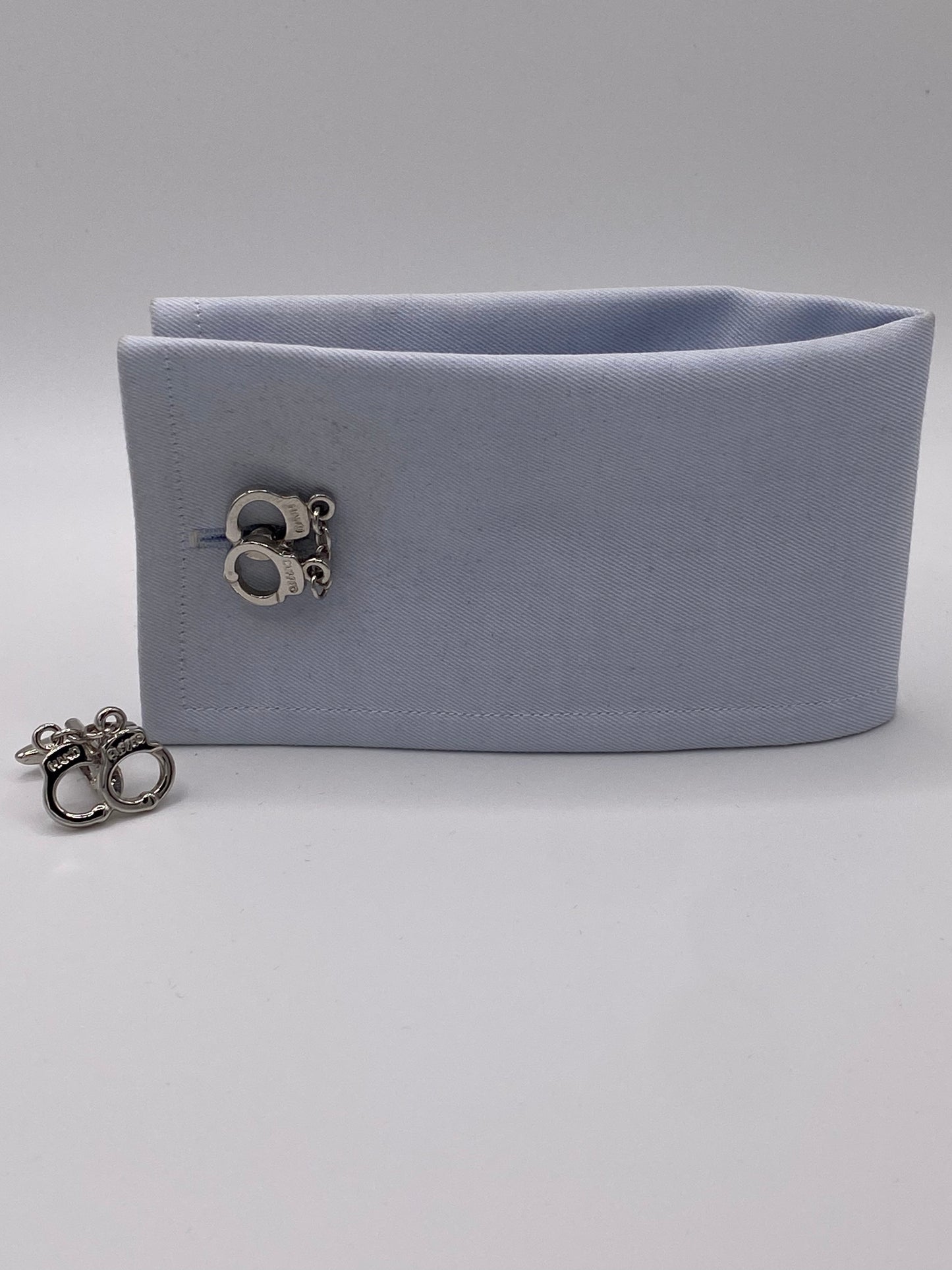 Gemello da polso MANETTE 123