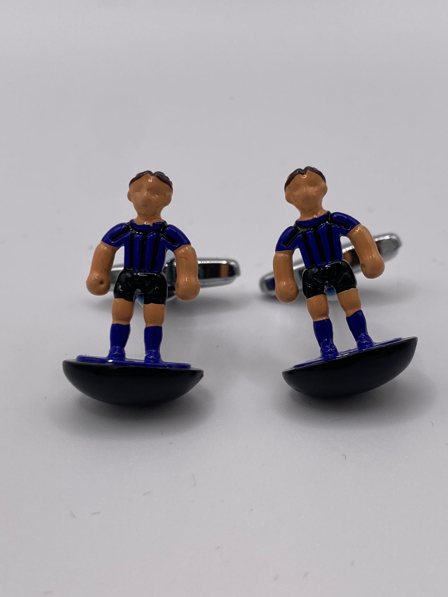 Gemello da polso OMINO SUBBUTEO INTER 141