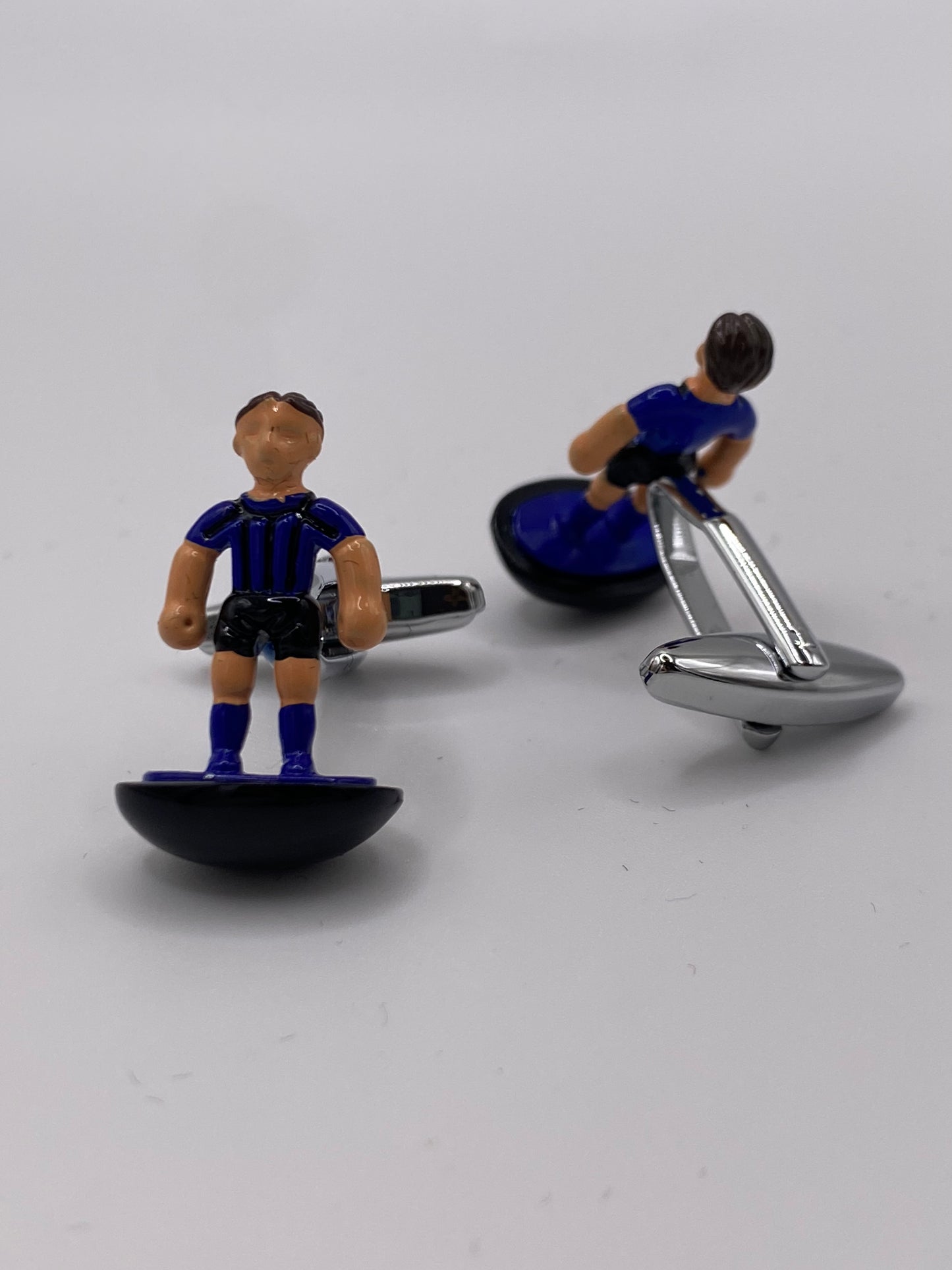 Gemello da polso OMINO SUBBUTEO INTER 141