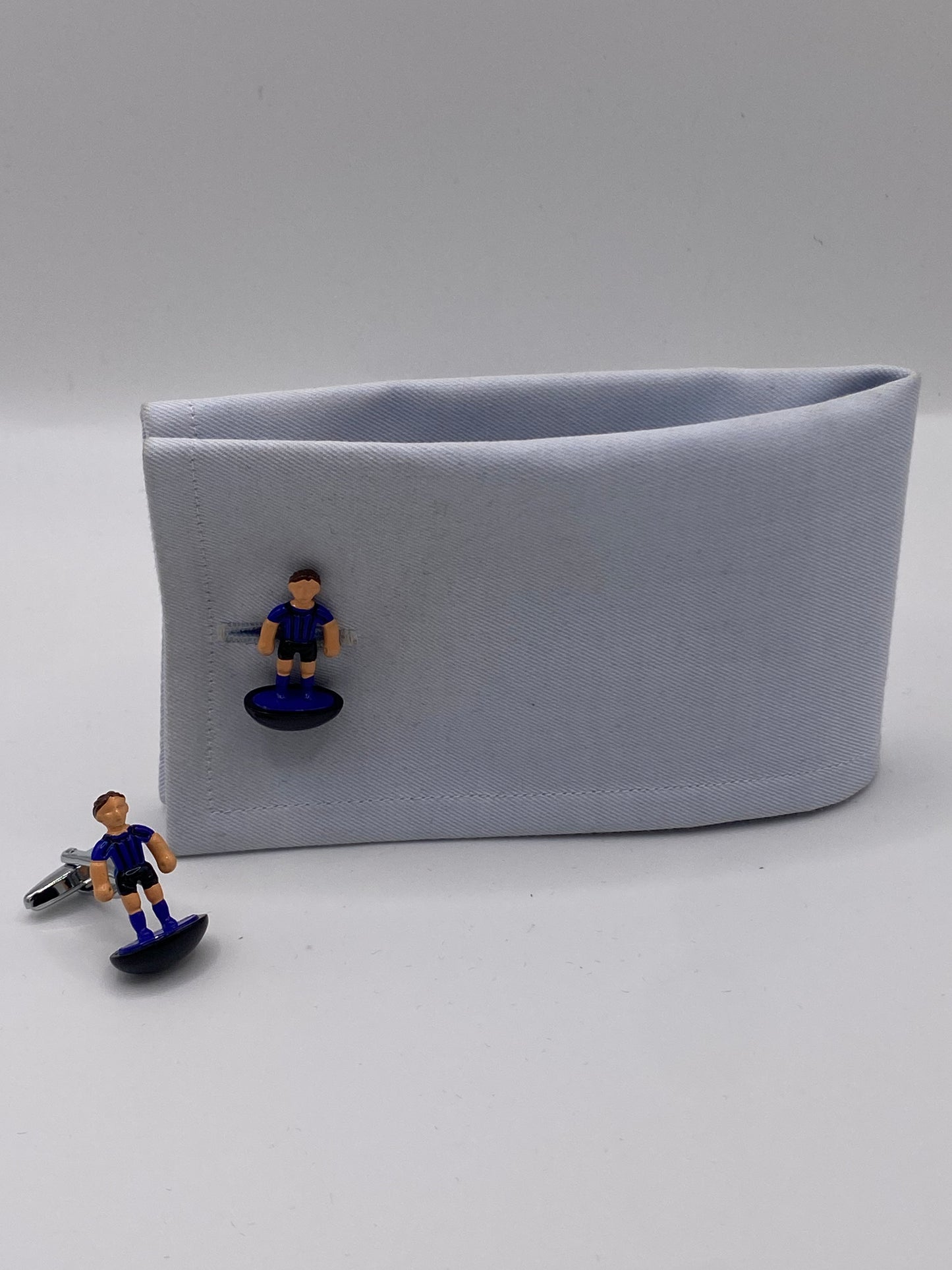 Gemello da polso OMINO SUBBUTEO INTER 141