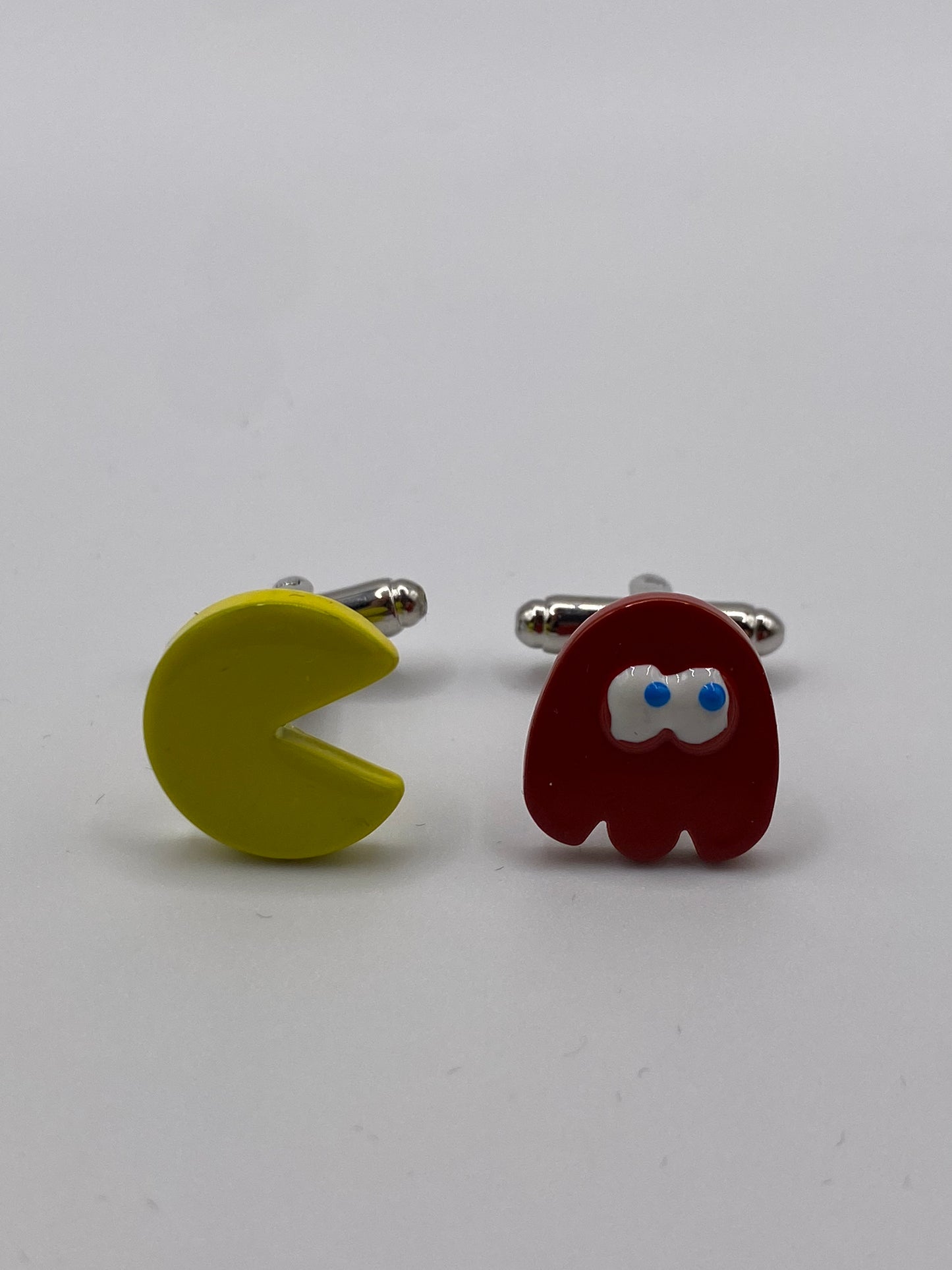 Gemello da polso PAC MAN 287