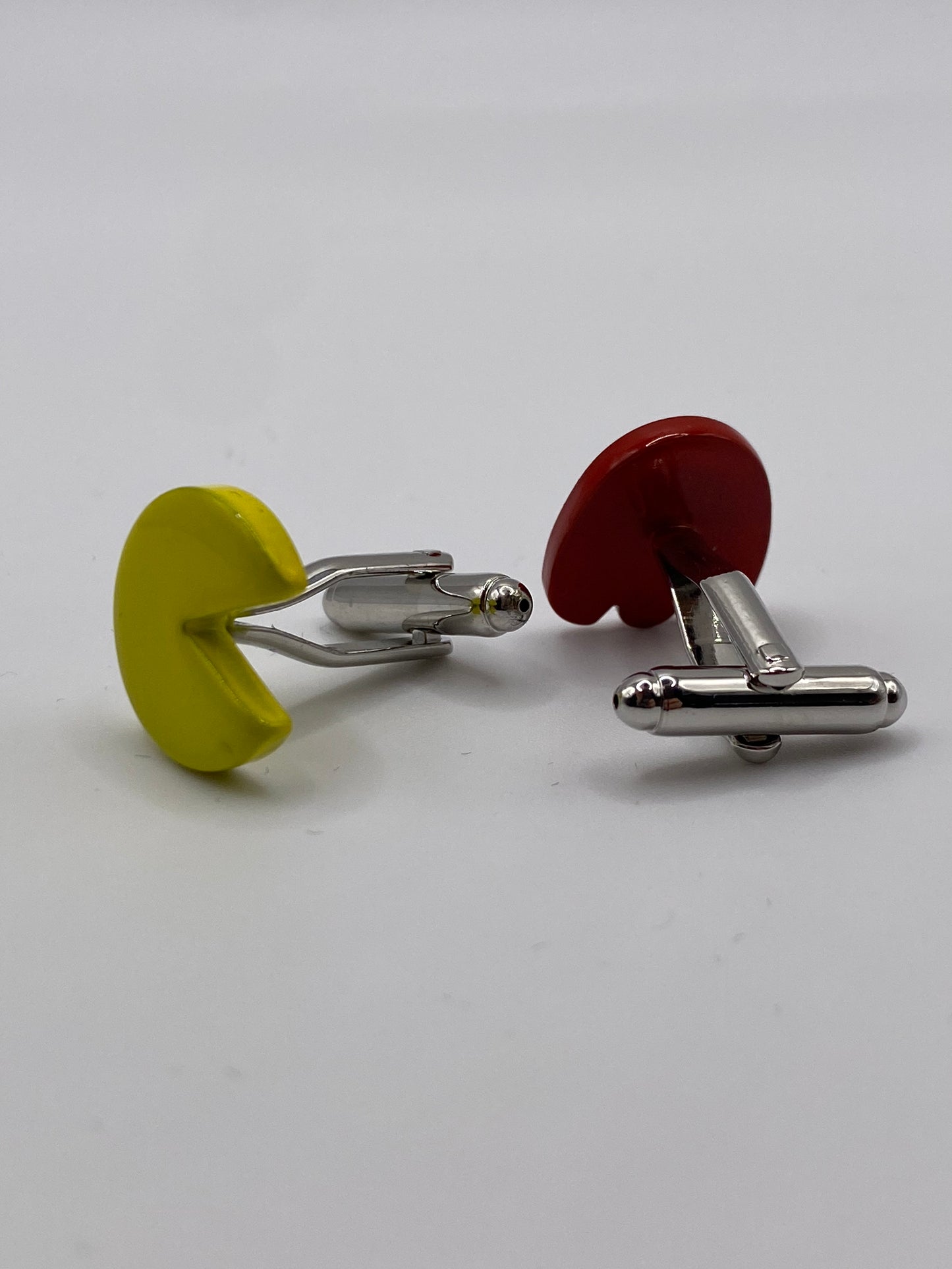 Gemello da polso PAC MAN 287