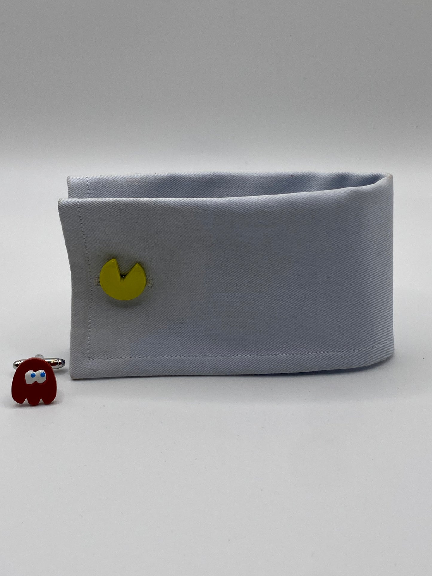 Gemello da polso PAC MAN 287