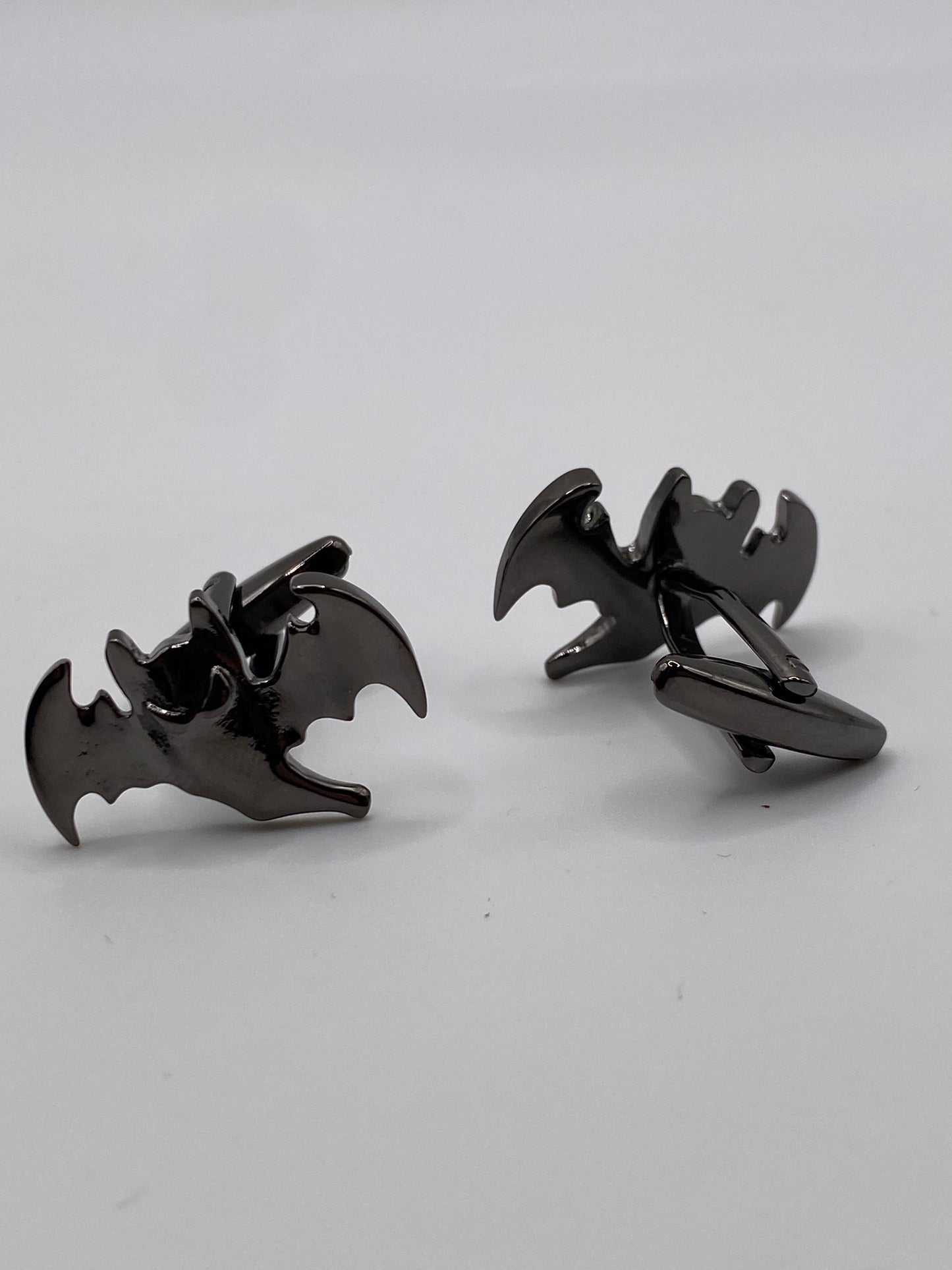 Gemello da polso PIPISTRELLO 283