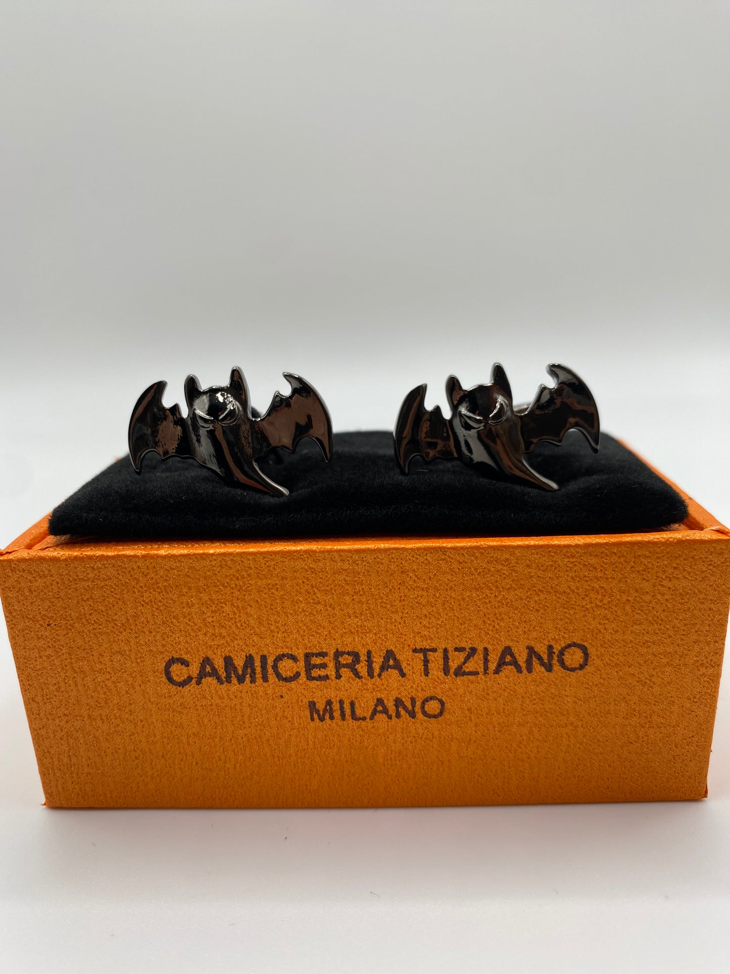 Gemello da polso PIPISTRELLO 283