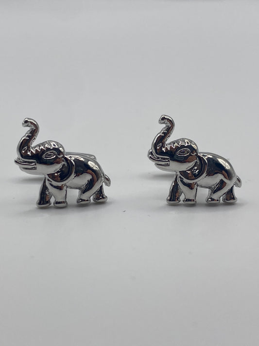 Gemelli da polso ELEFANTE 302